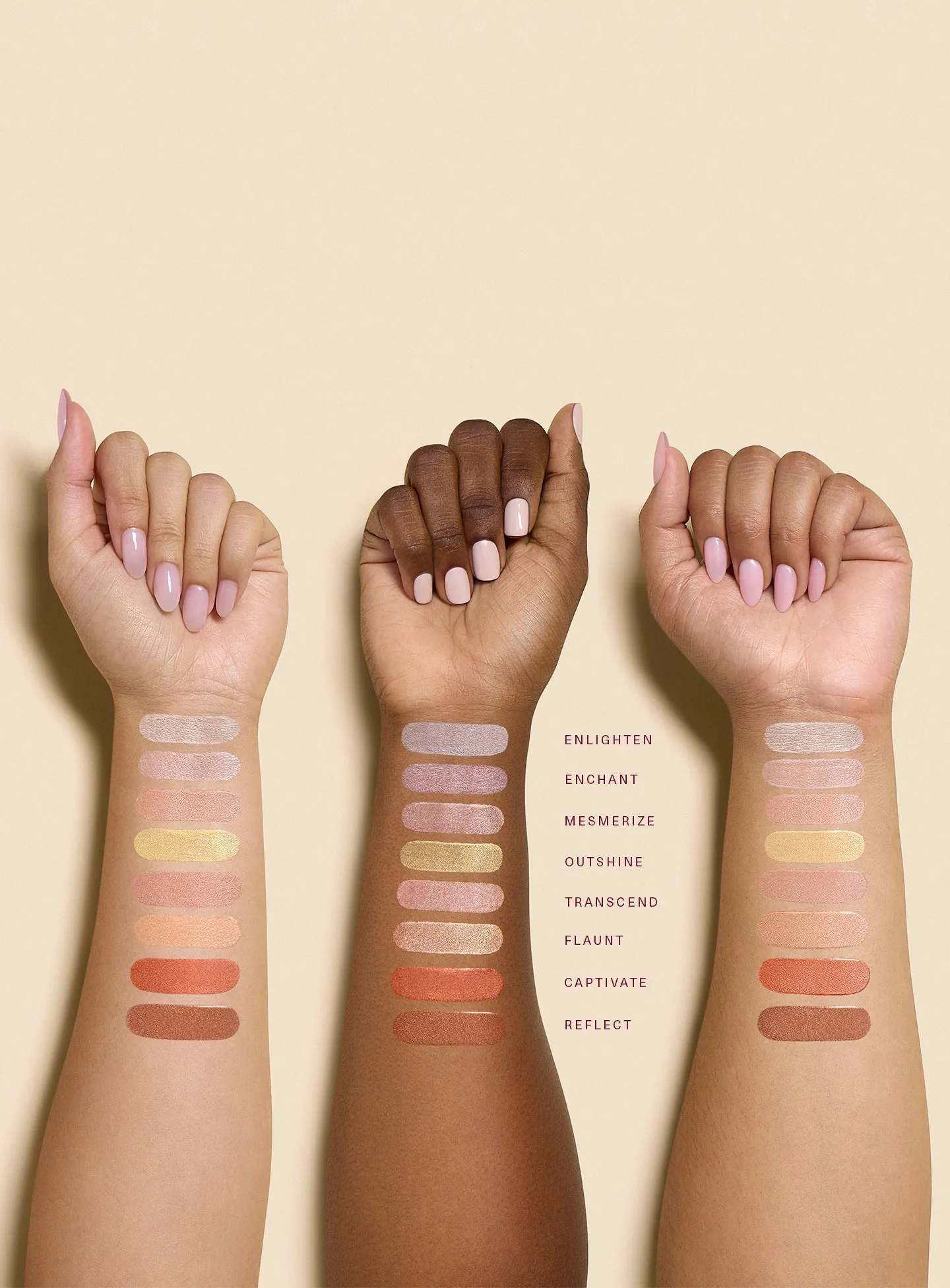 ARM-SWATCHES-PL-LIQUID-LUMINIZER-1440x1952-1.webp