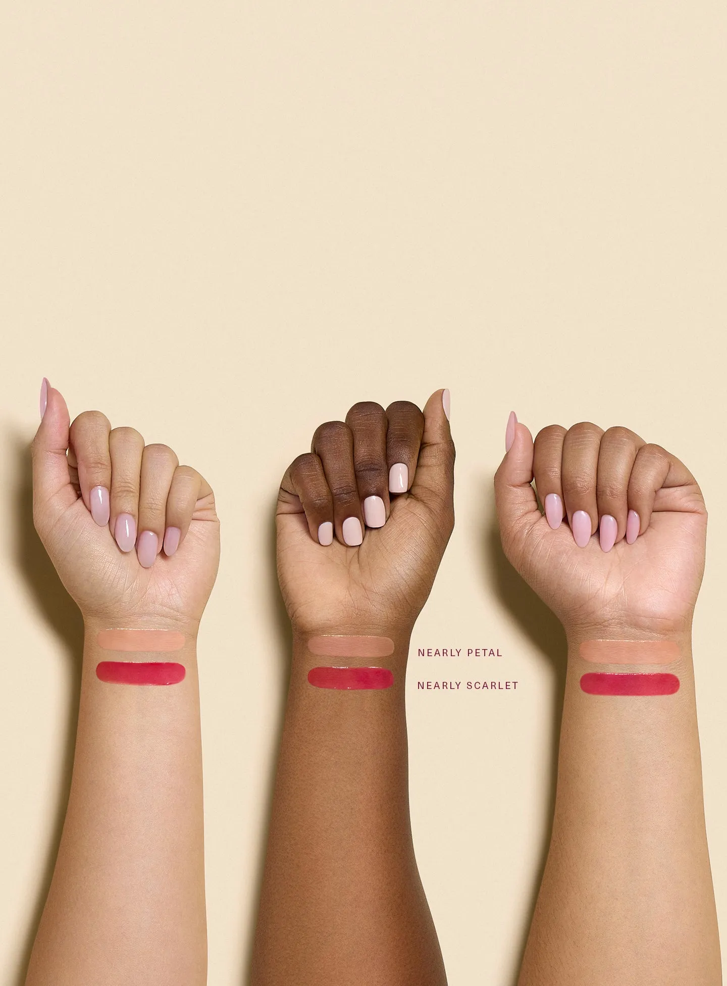 ARM-SWATCHES-RARE-IMPACT-LIP-DUO.webp