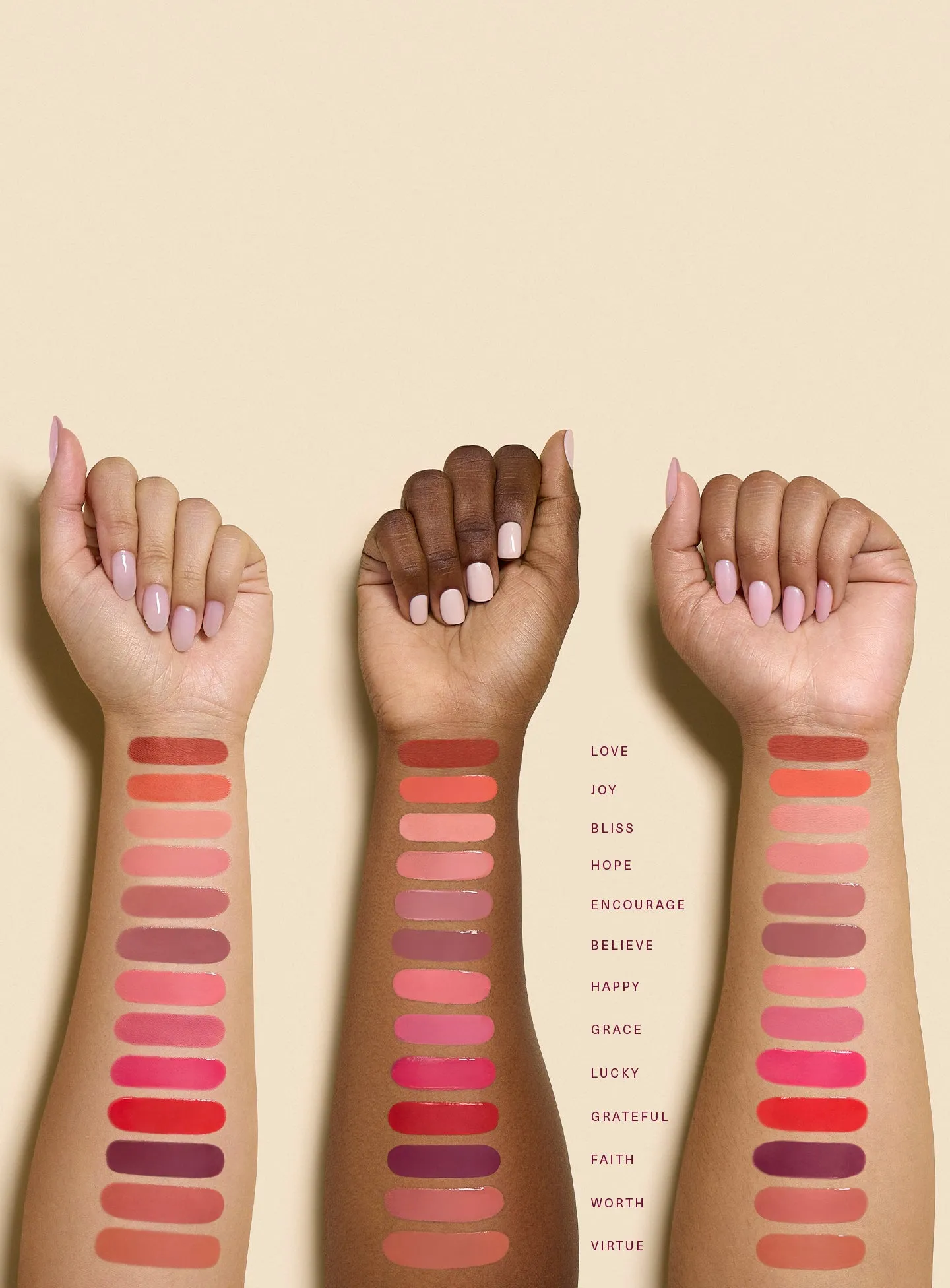 ARM-SWATCHES-SP-LIQUID-BLUSH-1.webp