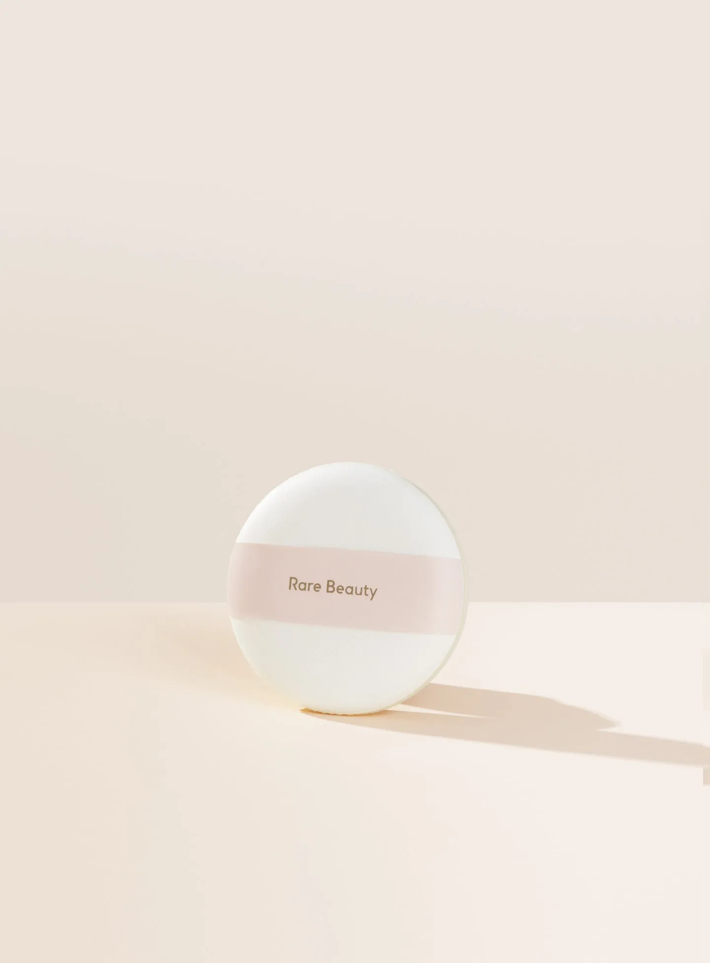 BLOT-GLOW-PUFF-REFILL-SKU-1_3ecfdc3d-cee4-48a8-aa71-4303ebd2dacf.webp