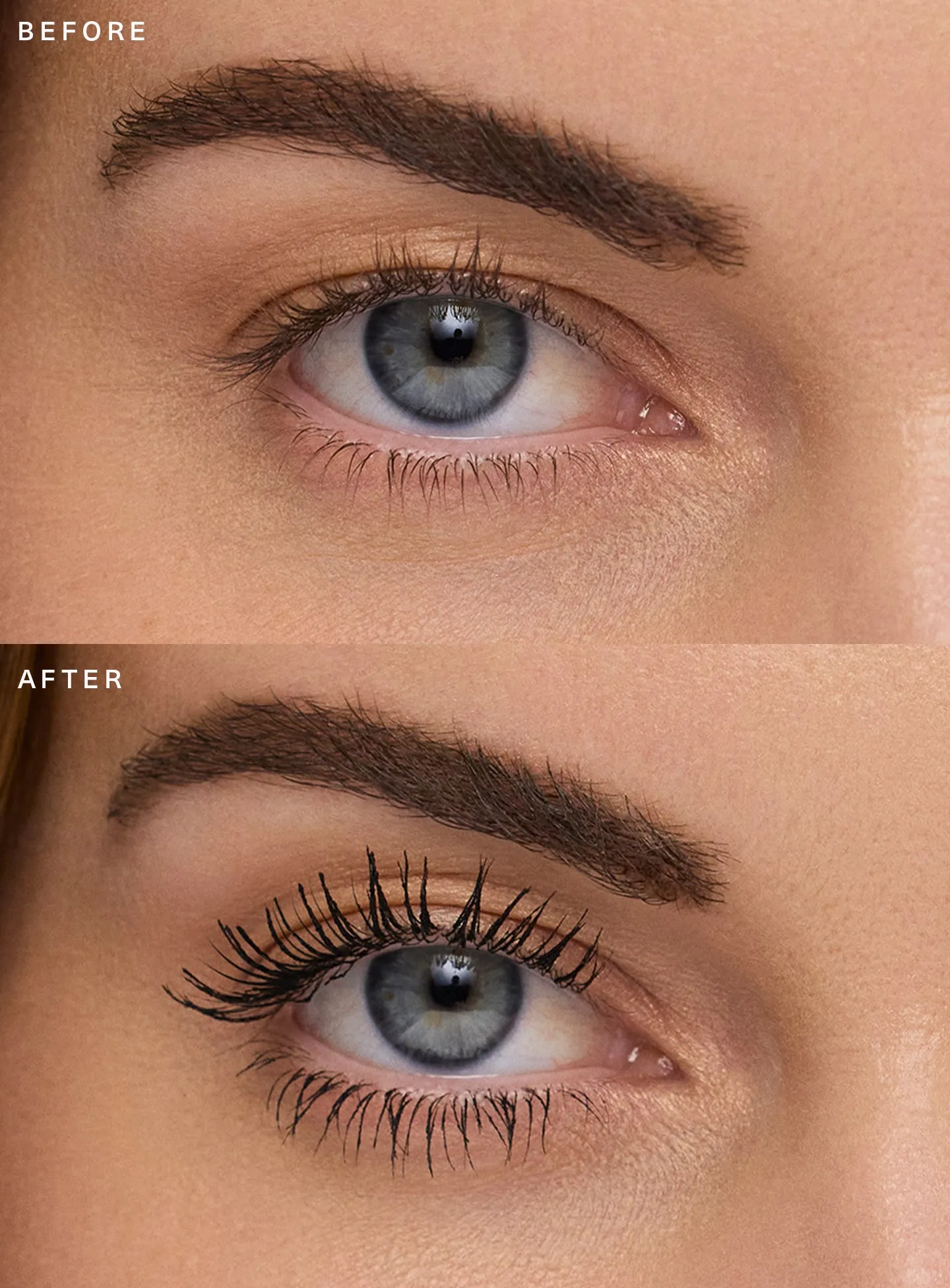 CAMPAIGN-BEFORE-AFTER-CAITLIN-PERFECT-STROKES-MASCARA.webp