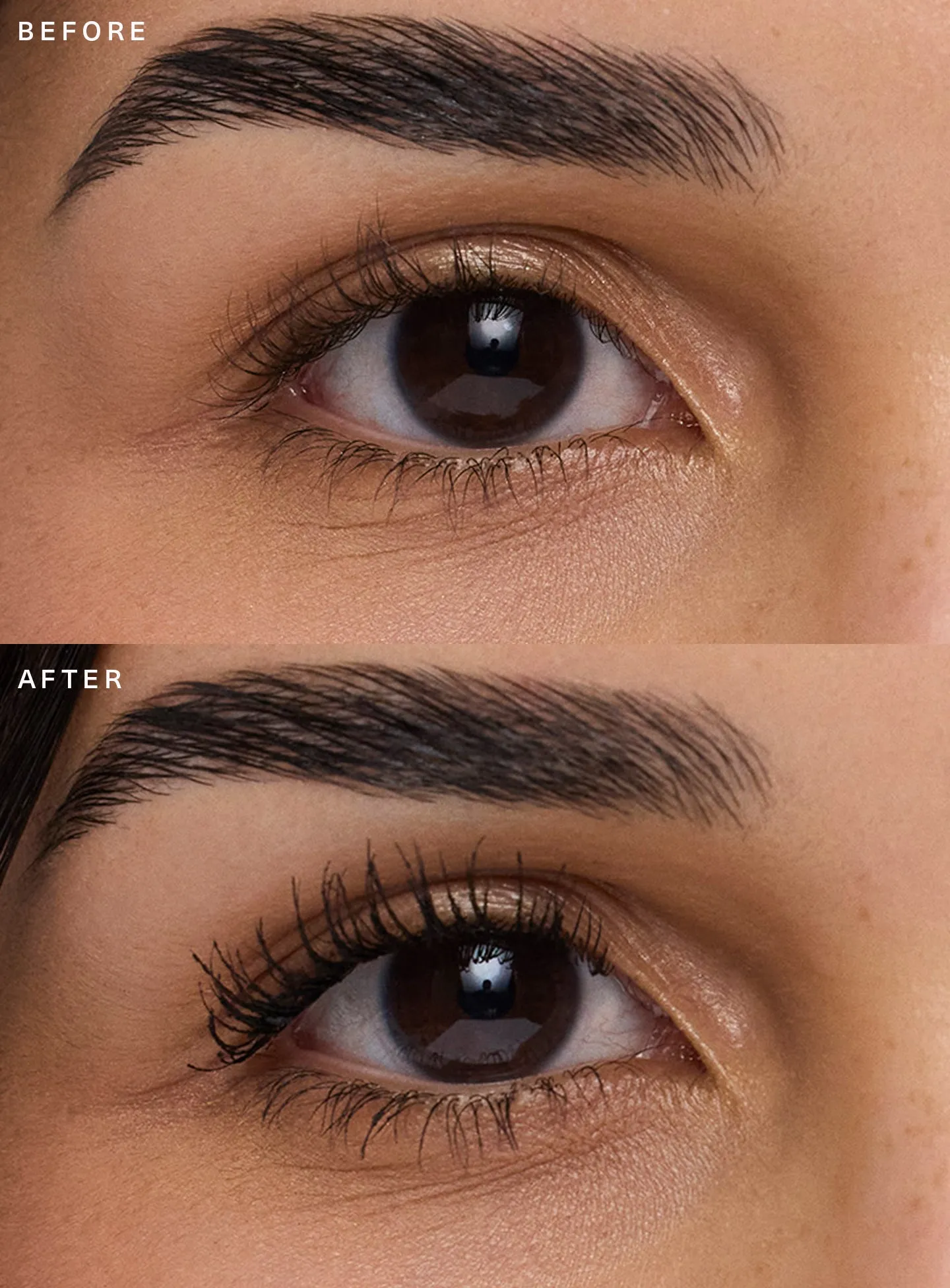 CAMPAIGN-BEFORE-AFTER-KAIT-PERFECT-STROKES-MASCARA.webp