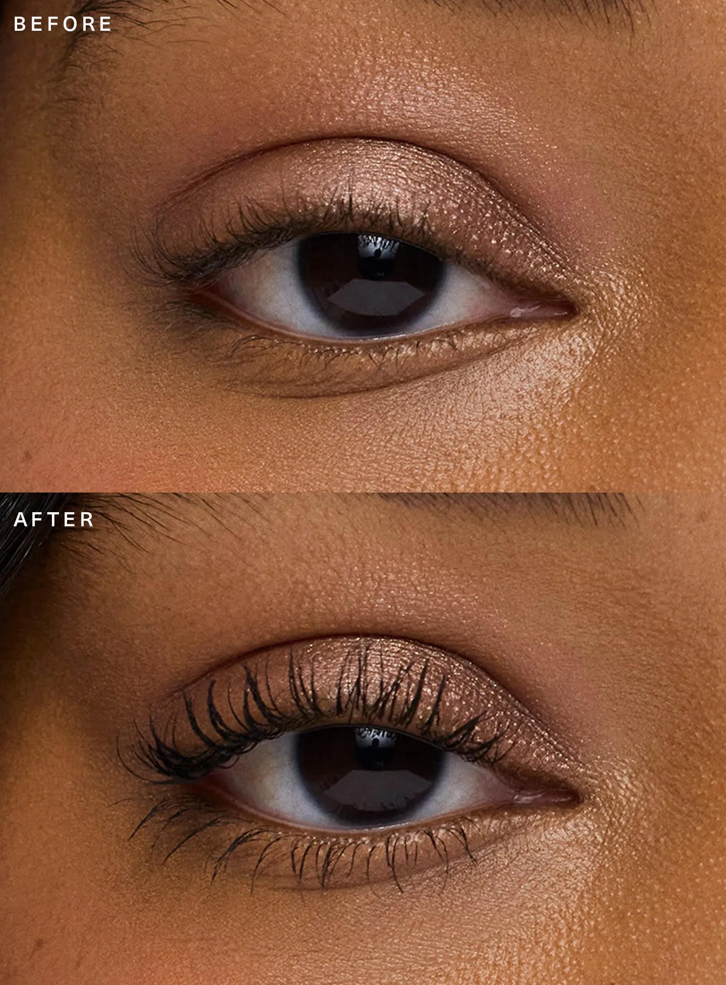 CAMPAIGN-BEFORE-AFTER-KENDRA-PERFECT-STROKES-MASCARA.webp