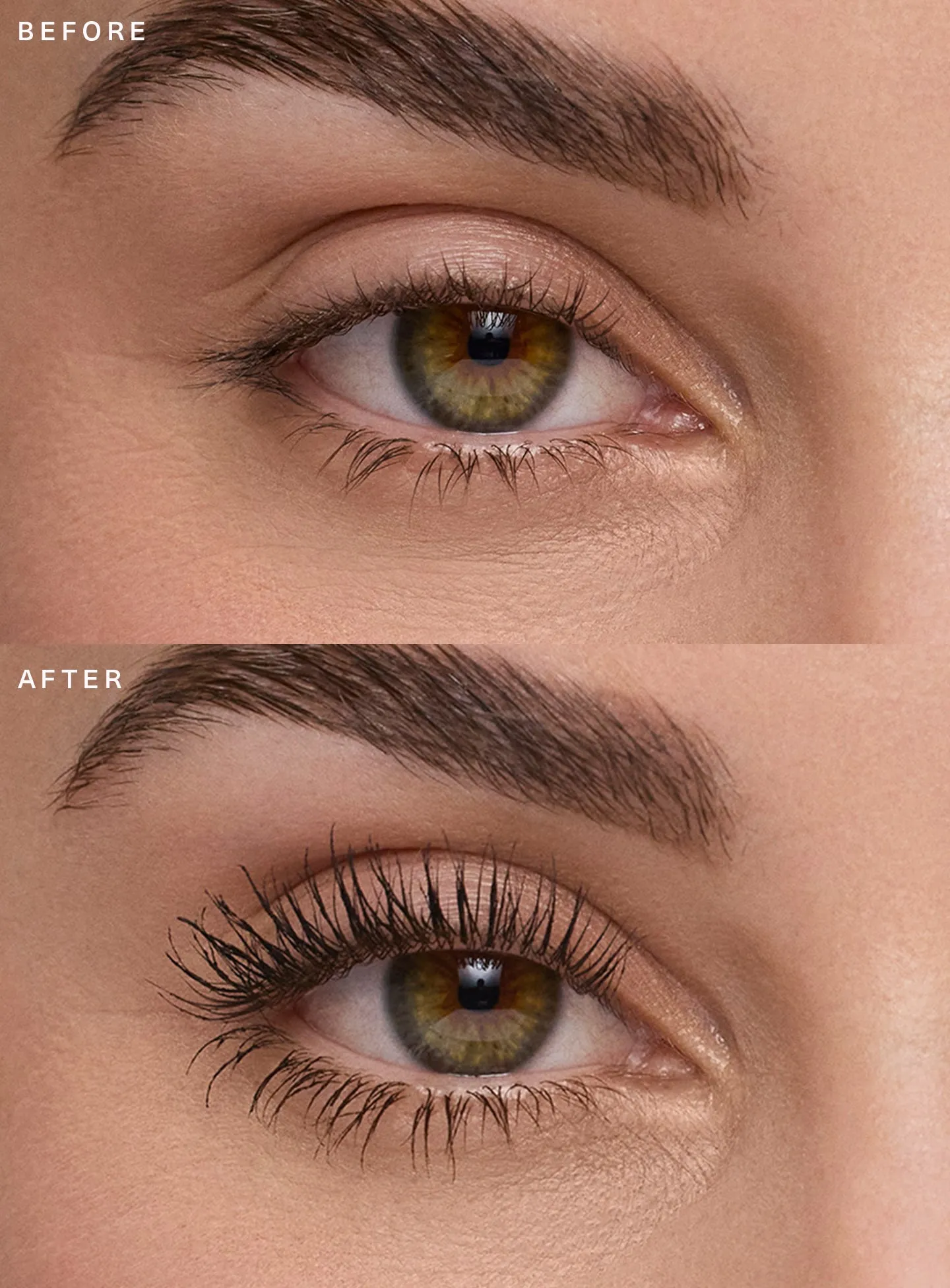 CAMPAIGN-BEFORE-AFTER-PAULETTE-PERFECT-STROKES-MASCARA.webp