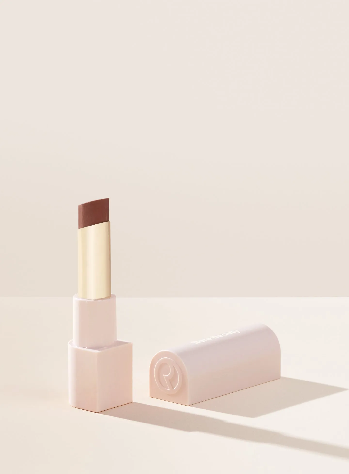 Dewy-Lip-APPRECIATE-SKU.webp