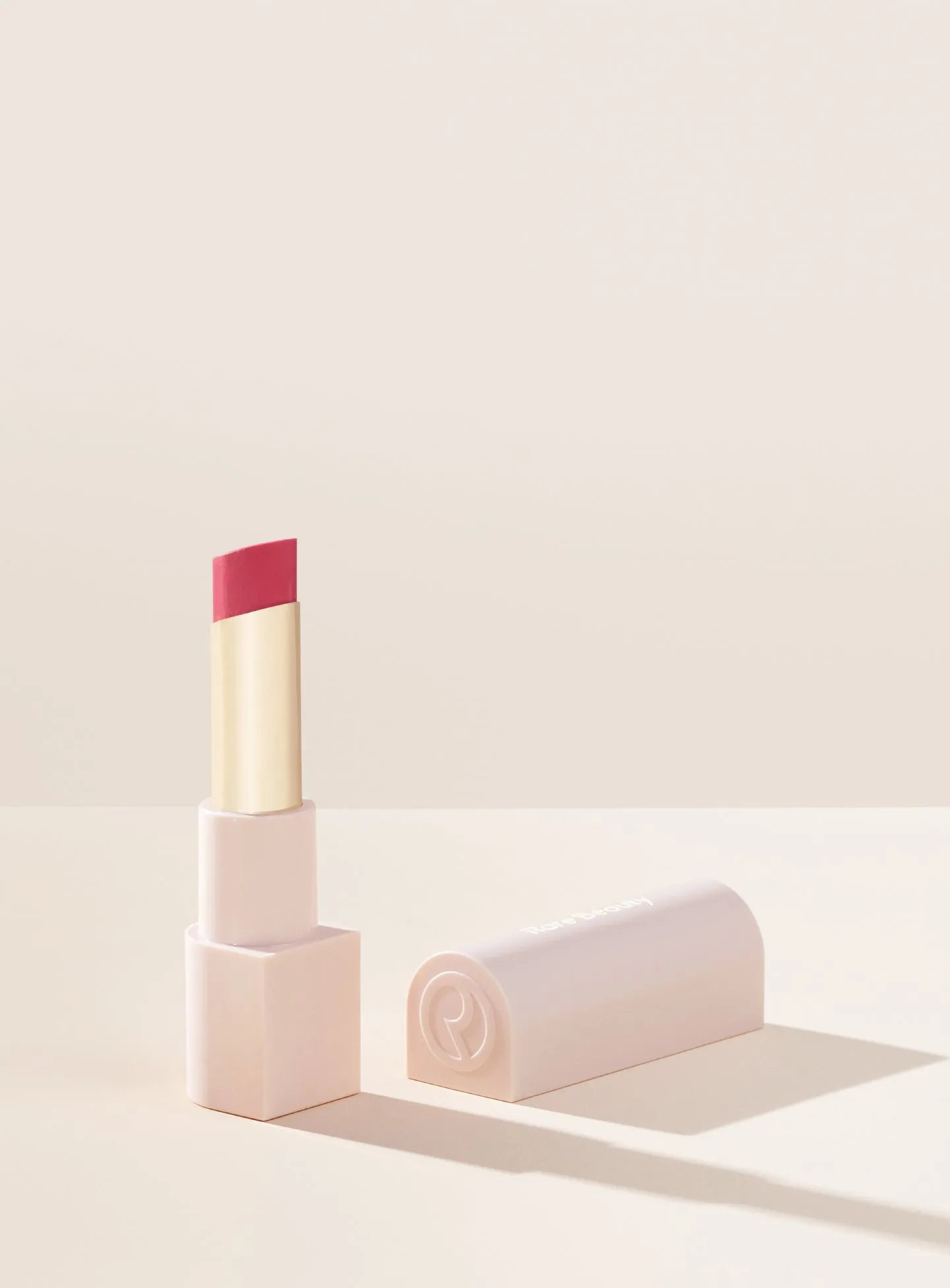 Dewy-Lip-EMPATHY-SKU.webp