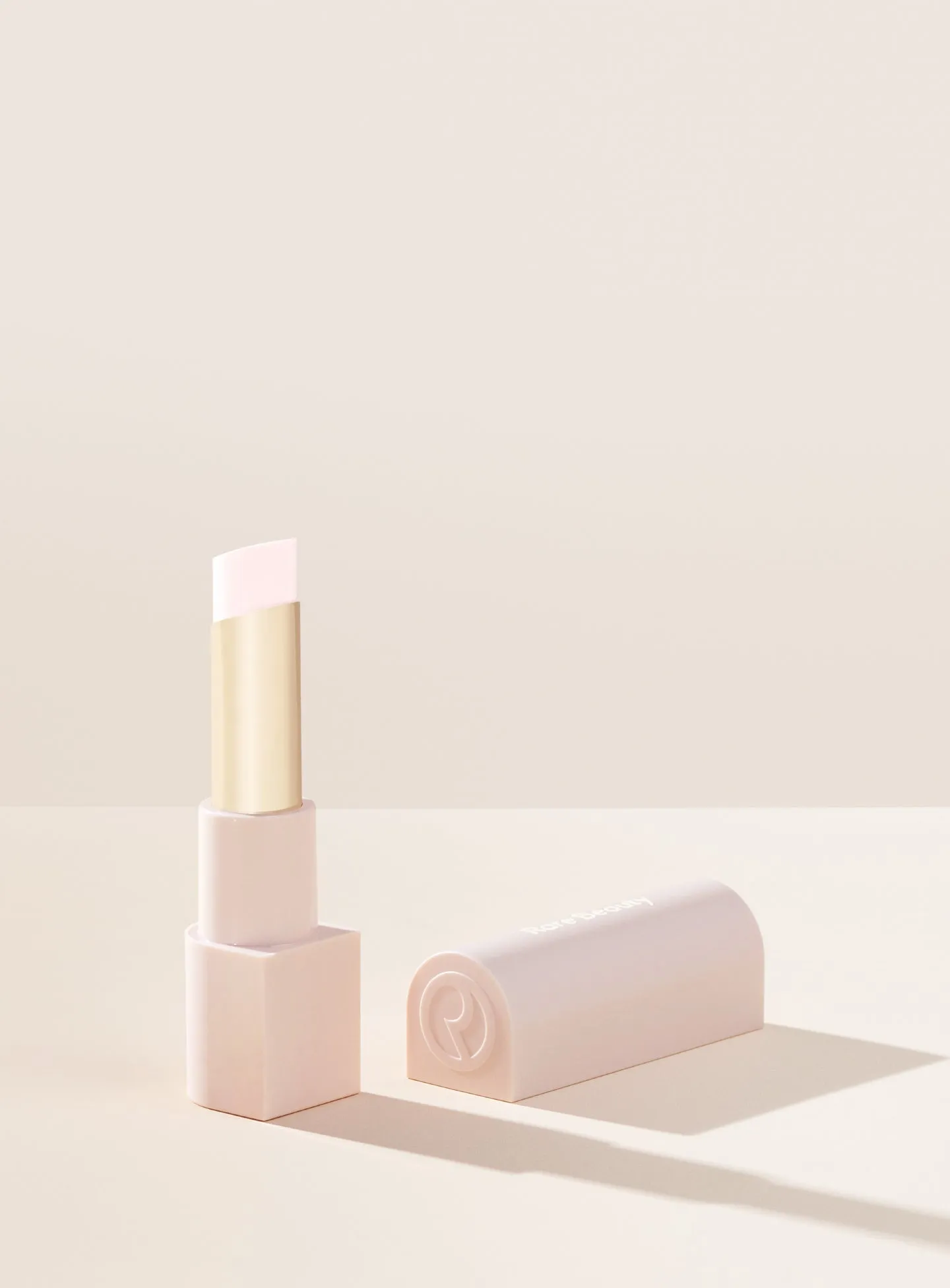 Dewy-Lip-HONOR-SKU.webp
