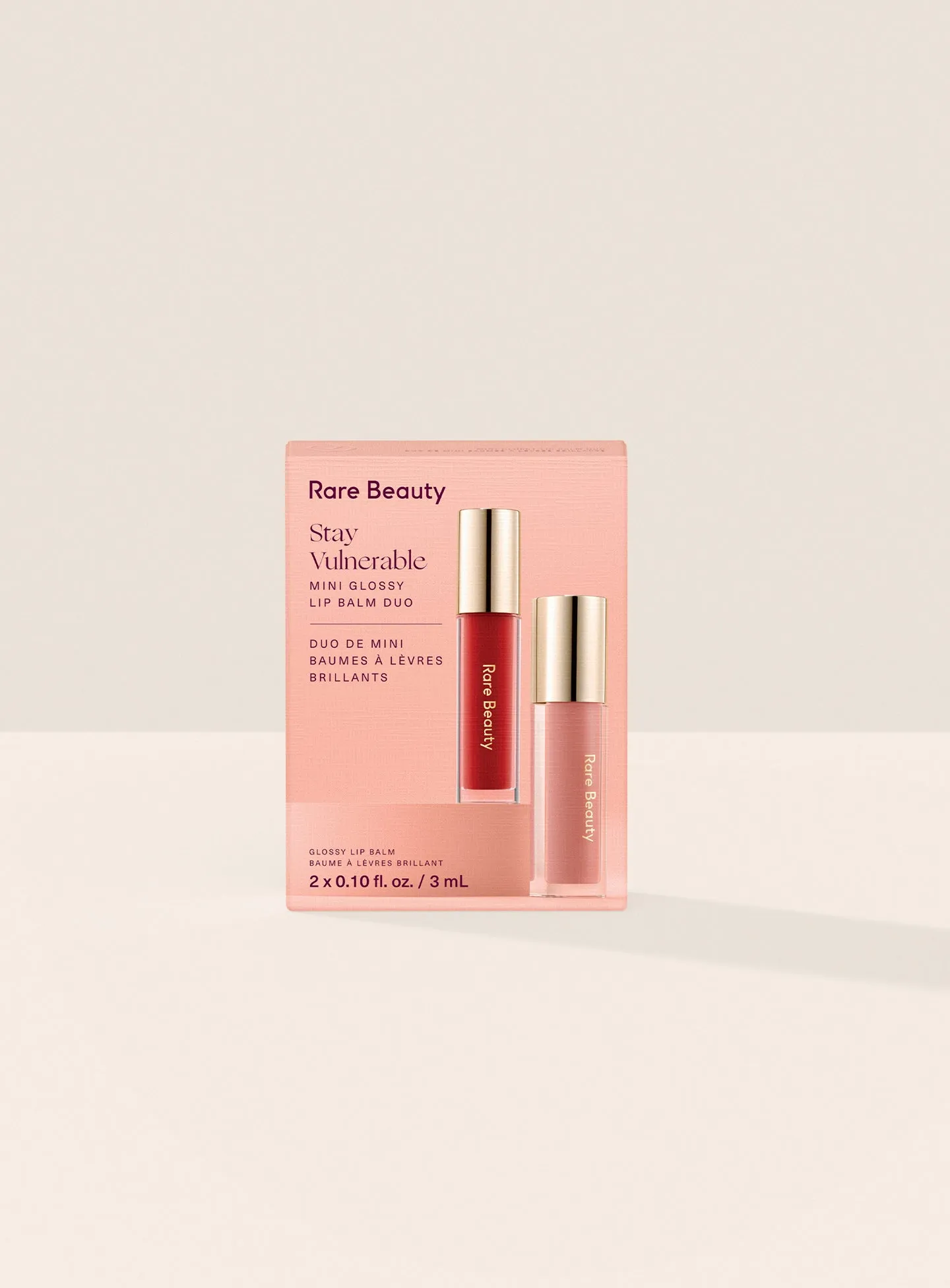 ECOMM-RARE-IMPACT-LIP-DUO-BOX.webp