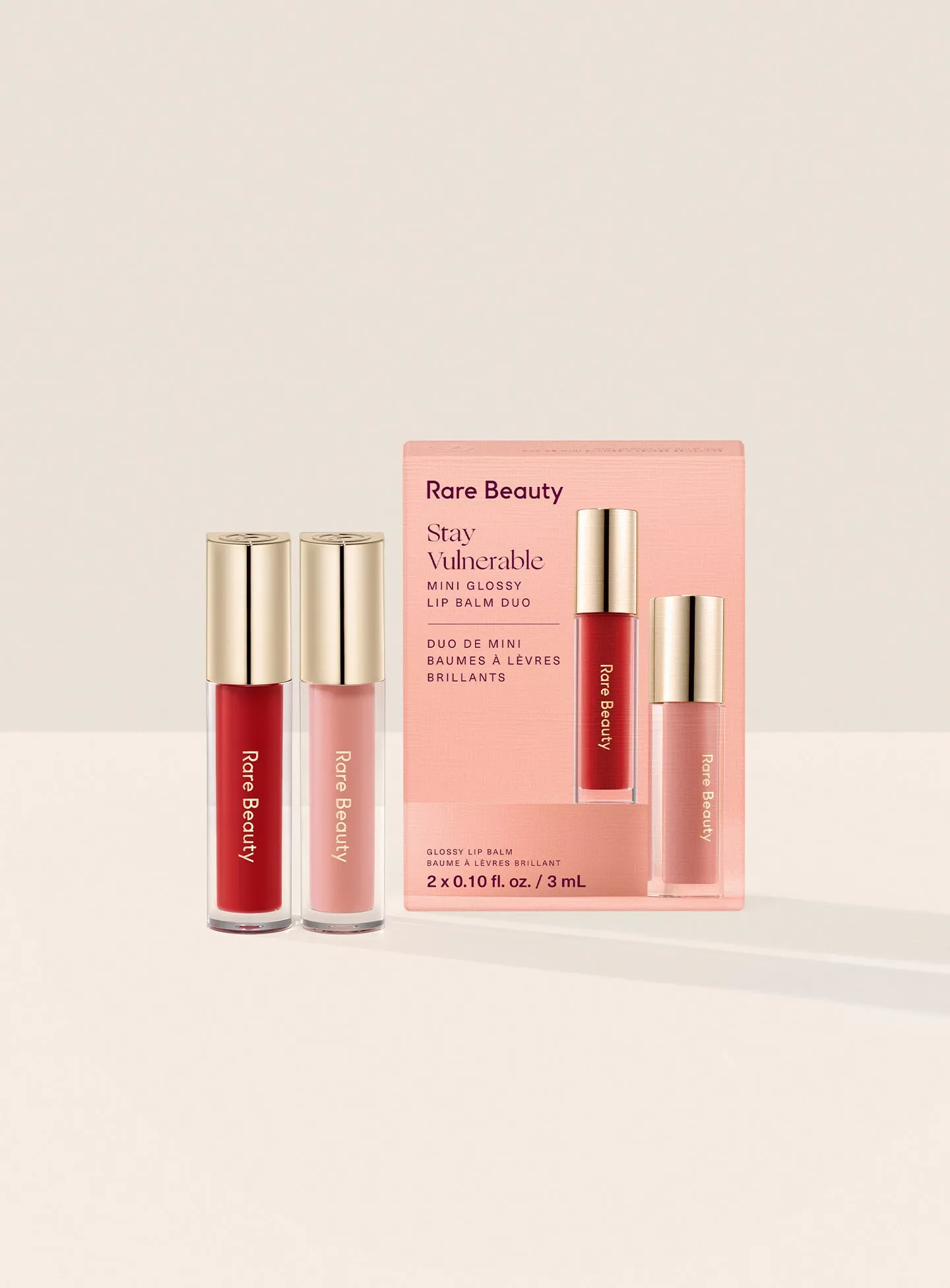 ECOMM-RARE-IMPACT-LIP-DUO-PRODUCT-BOX.webp
