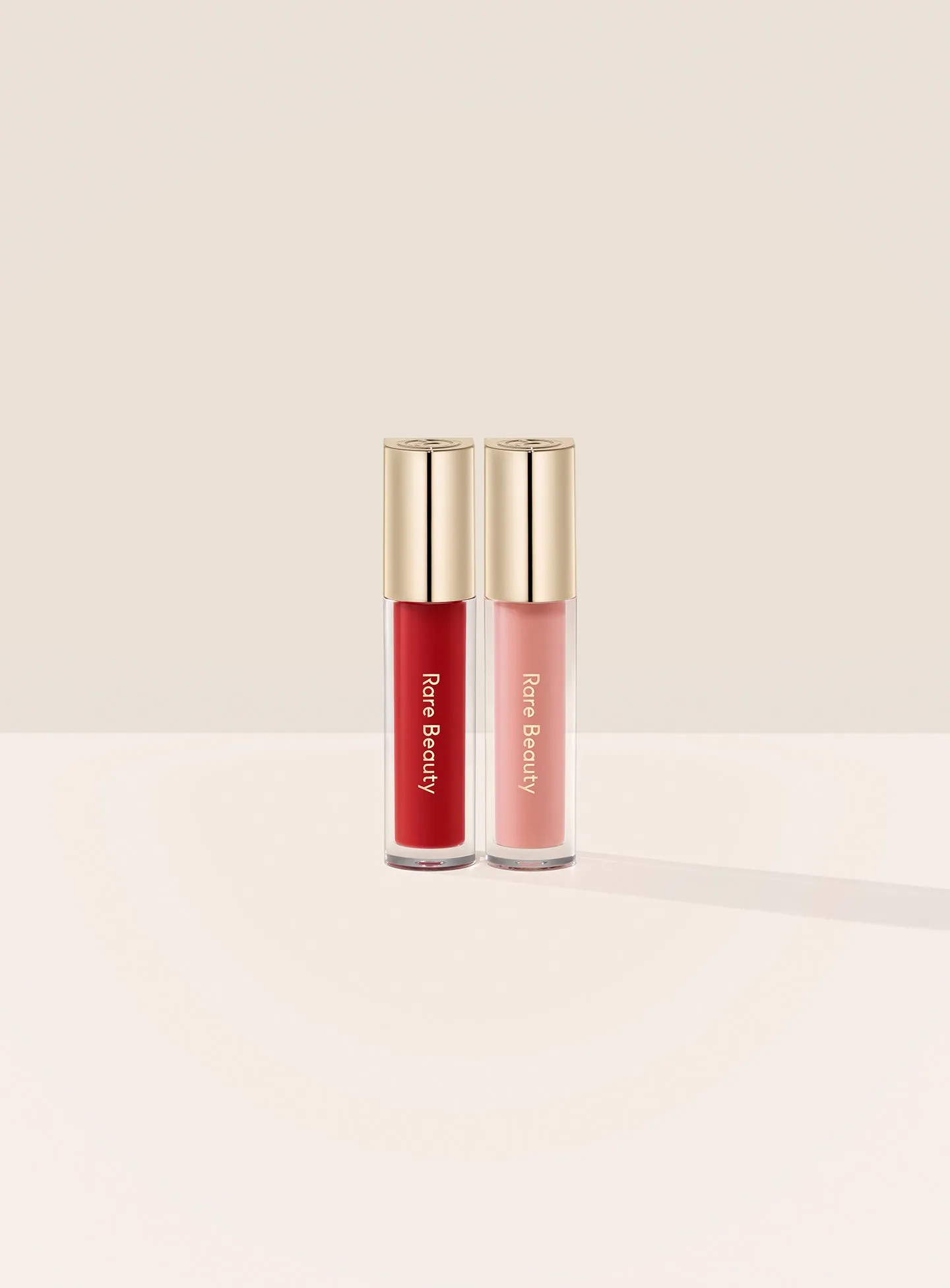 ECOMM-RARE-IMPACT-LIP-DUO-PRODUCT.webp