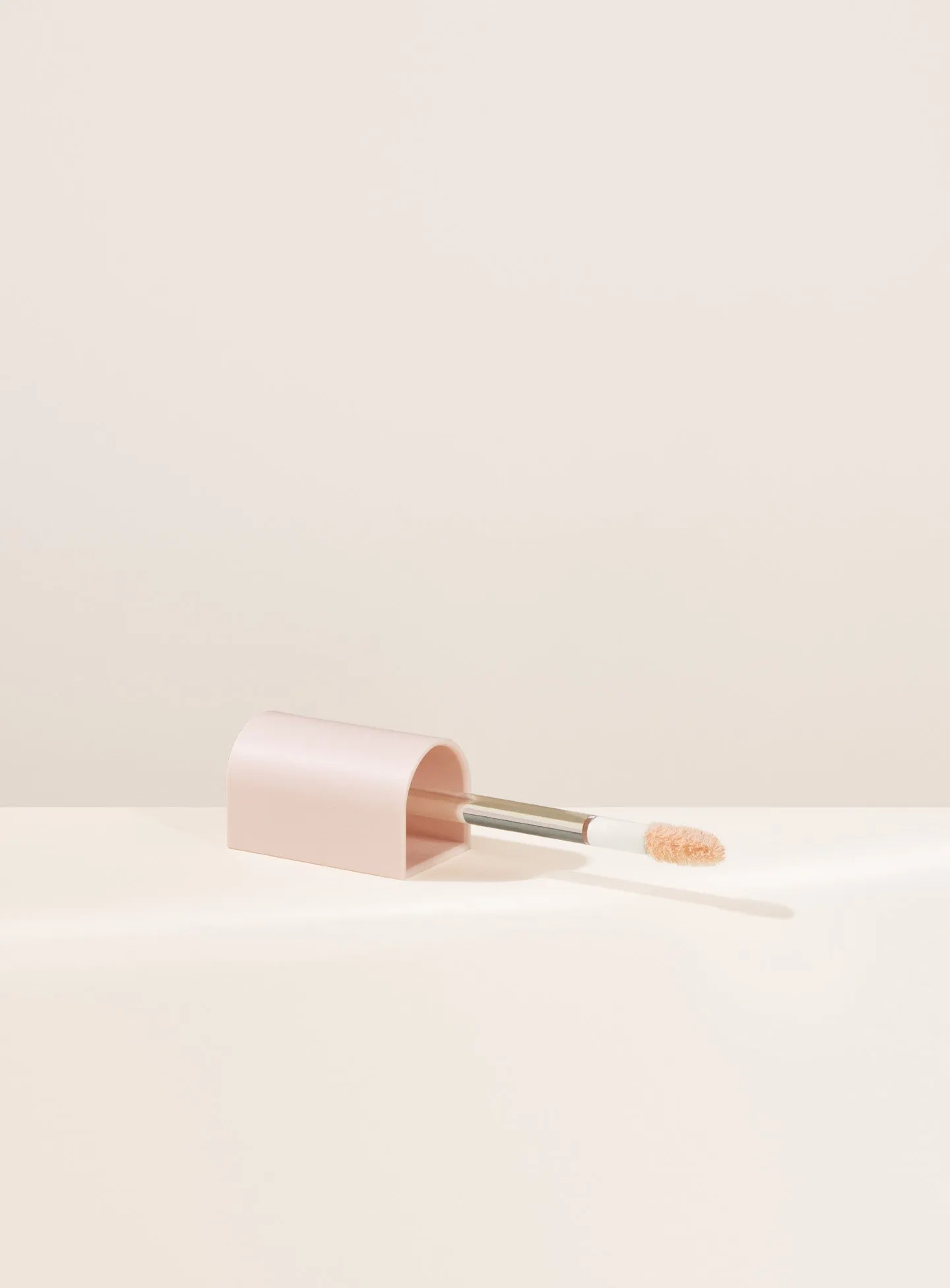 Eyeshadow-Primer-Doefoot-SKU.webp