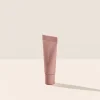 Find Comfort Hydrating Hand Cream Deluxe Sample