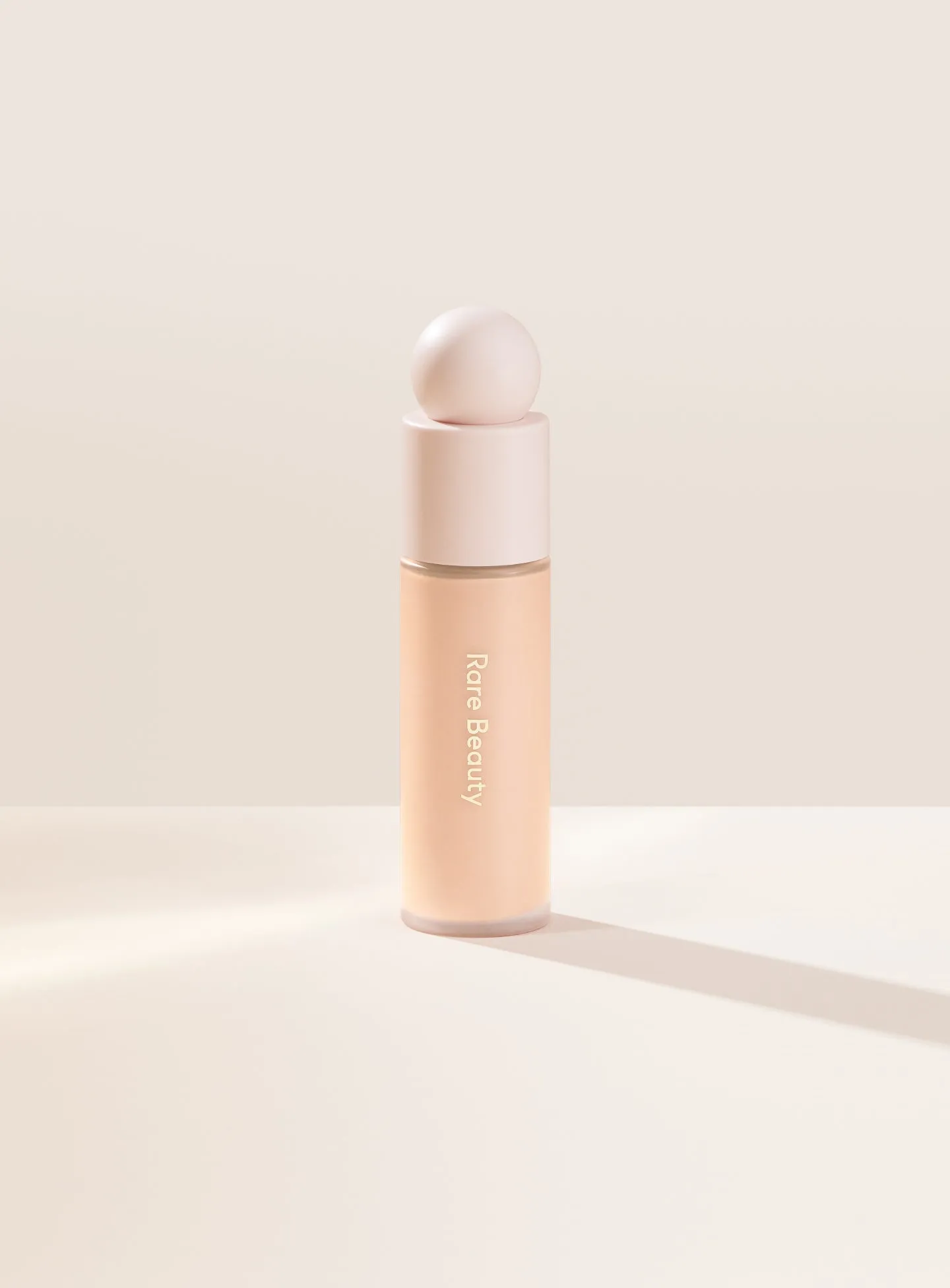 Foundation-120C-SKU_e8e94e9c-44e7-4f5d-9d08-73d3c02a1d8b.webp