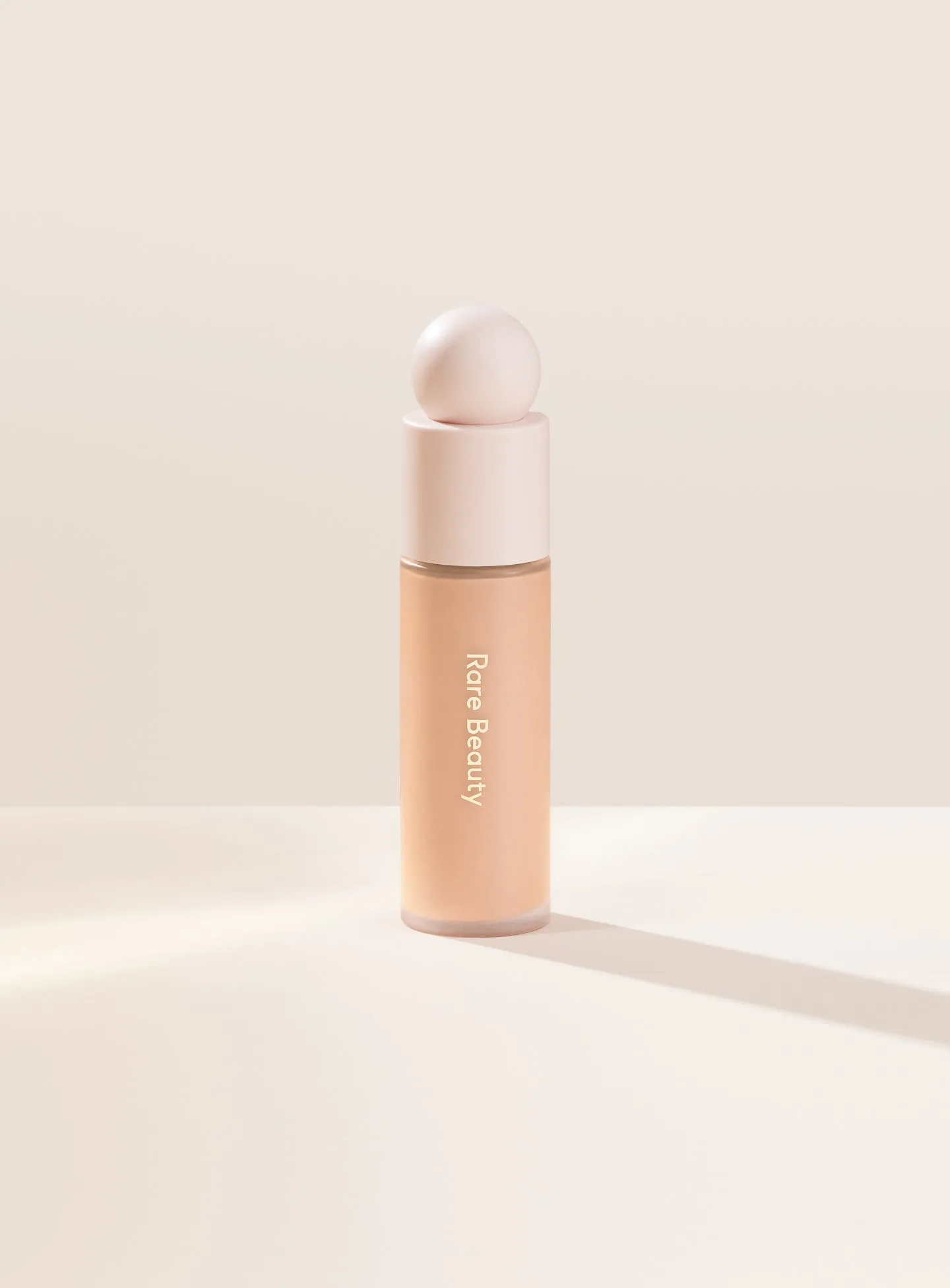 Foundation-130N-SKU_e30039e0-a8ca-4f2a-9917-898cfcfe0ffc.webp