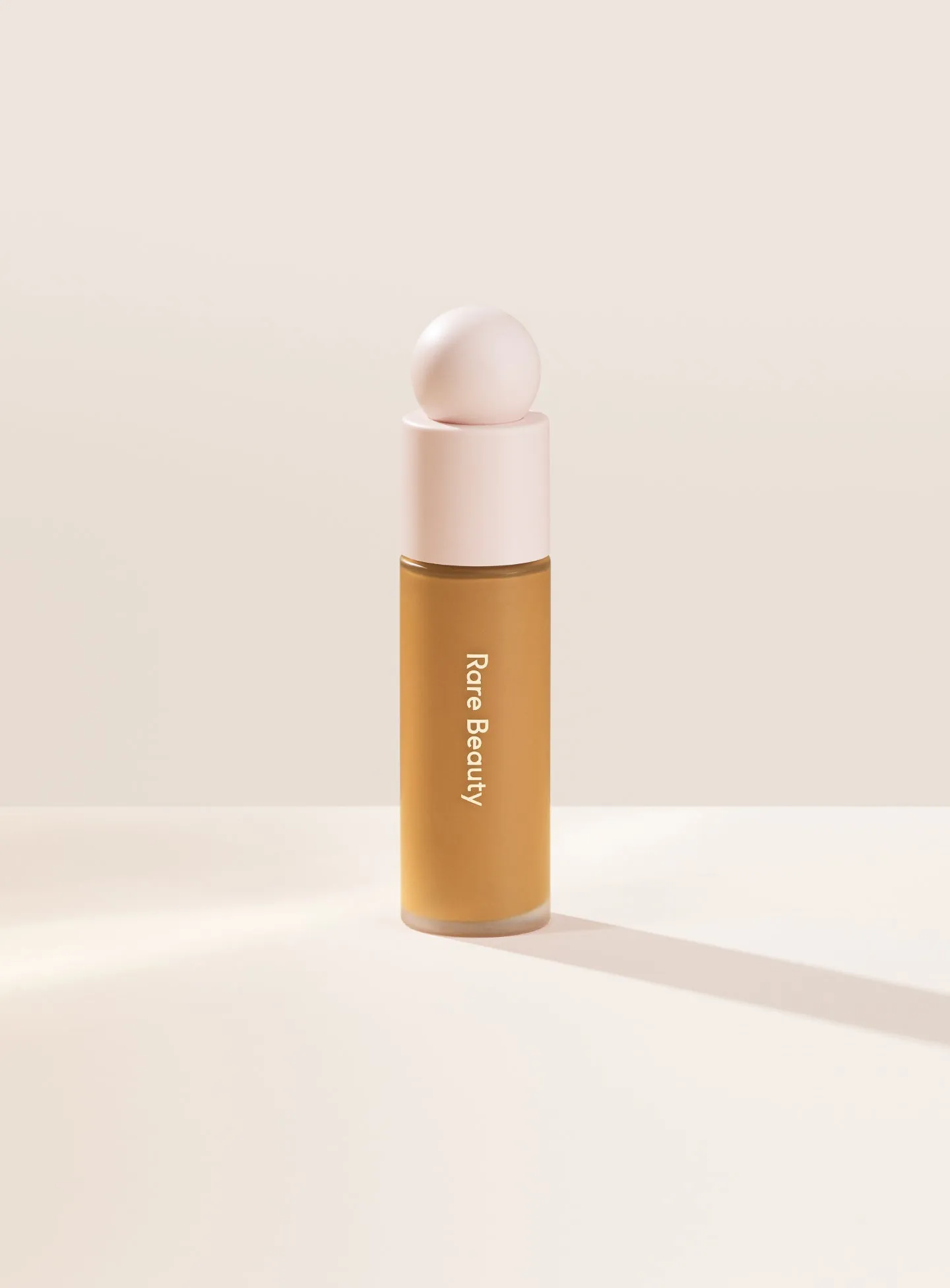 Foundation-360W-SKU_79cf724d-c0c4-47d8-920b-5ae7dba45d52.webp