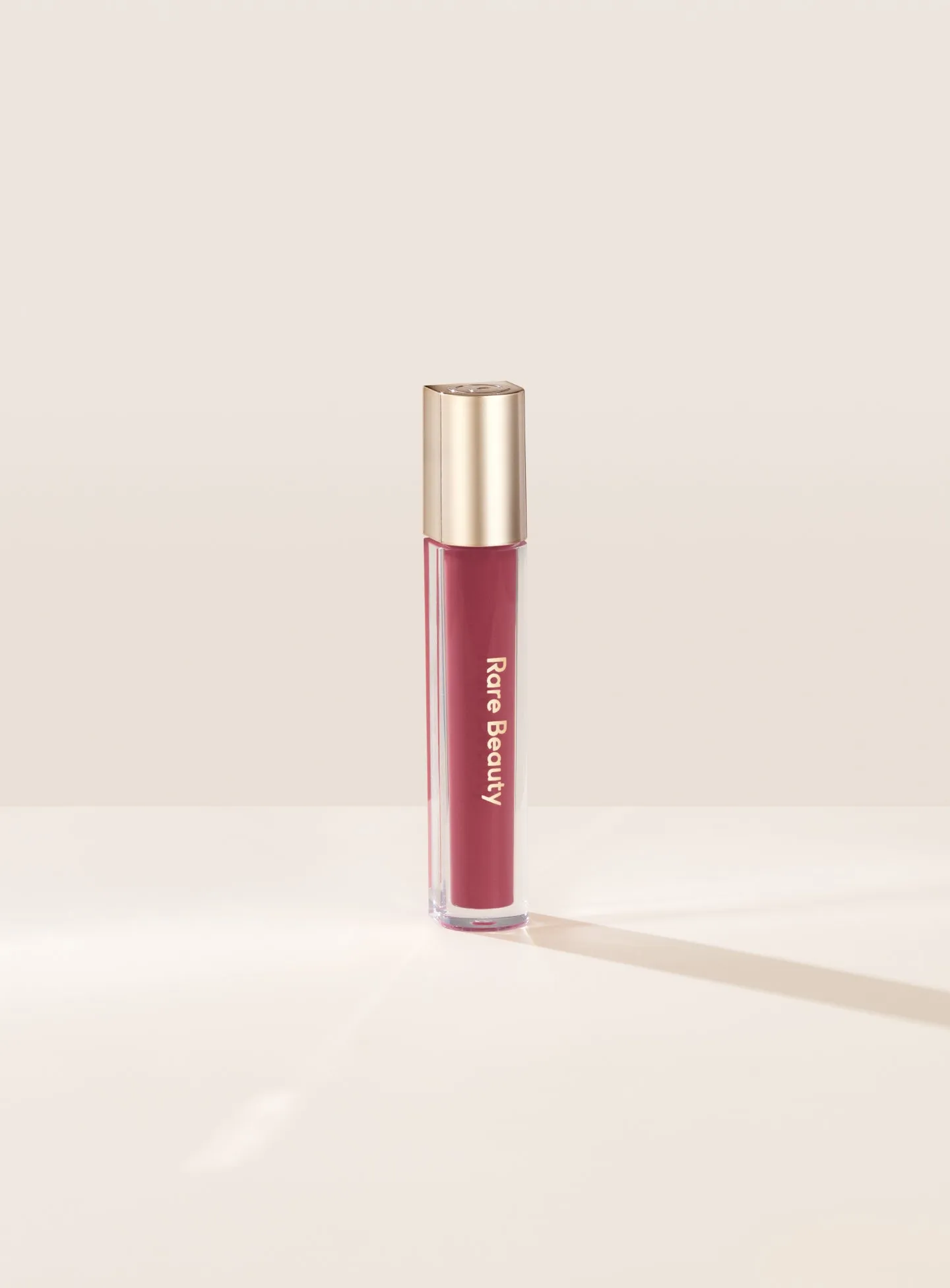 Glossy-Lip-Balm-NearlyMauve-SKU.webp