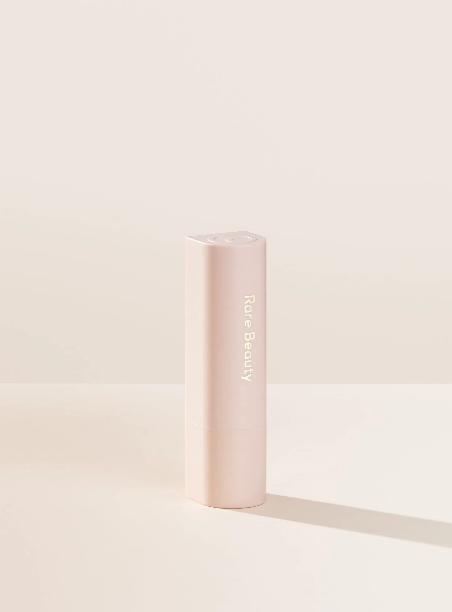 LIP_BALM_SKU-2.webp