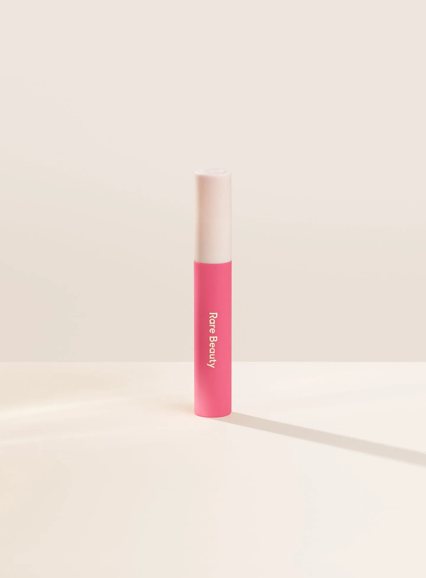 Lip-Souffle-ENERGIZE-SKU.webp