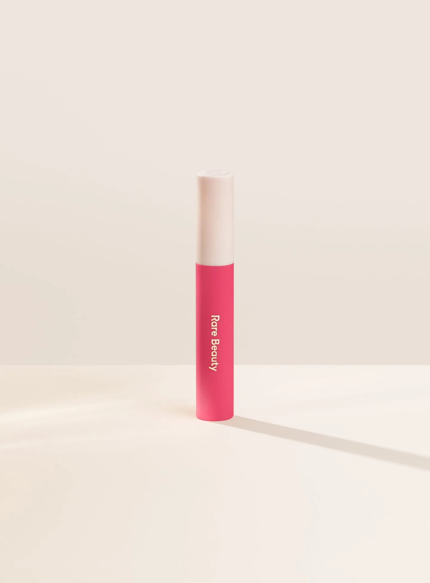 Lip-Souffle-MOTIVATE-SKU.webp