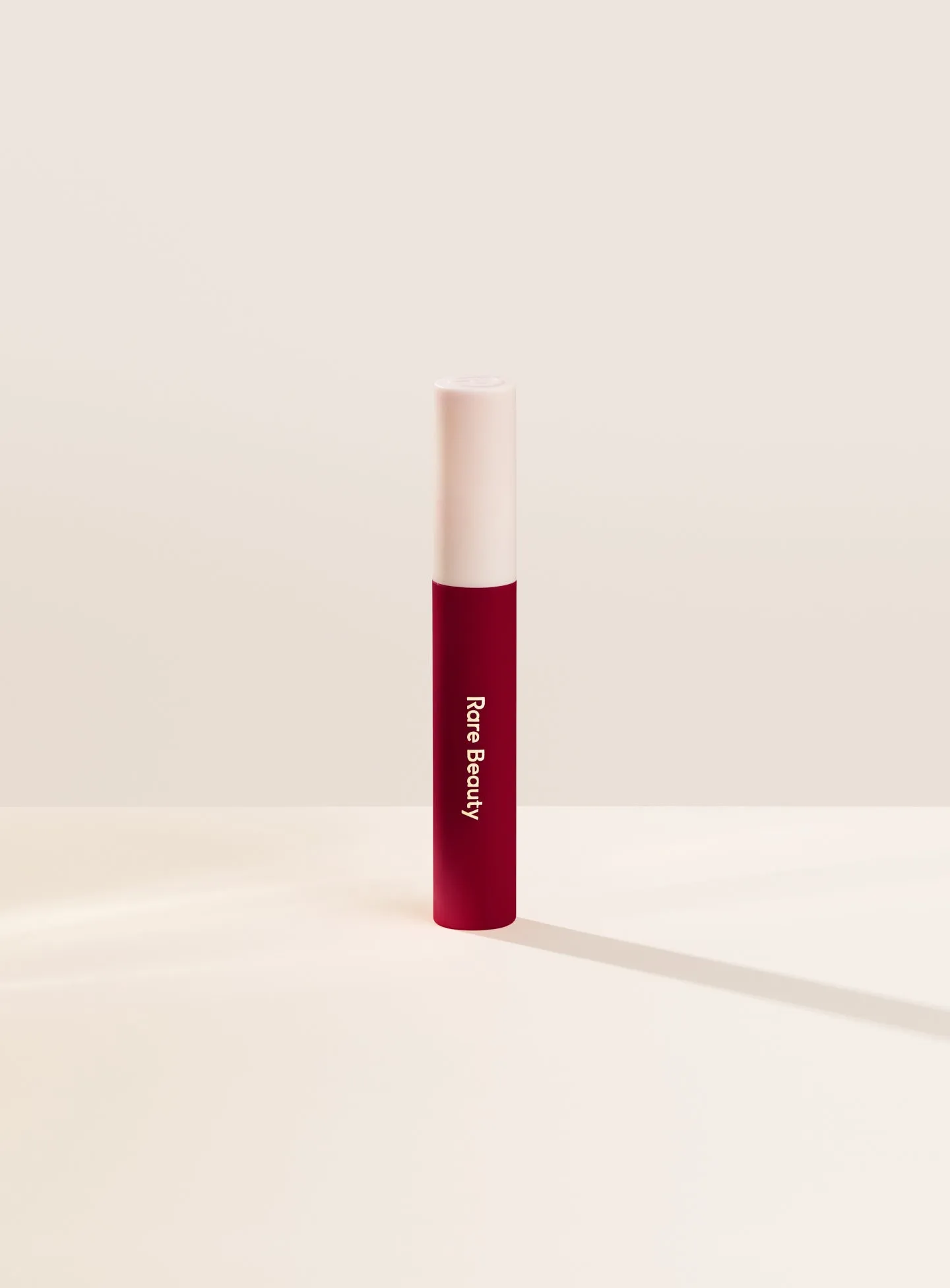 Lip-Souffle-TRANSFORM-SKU.webp