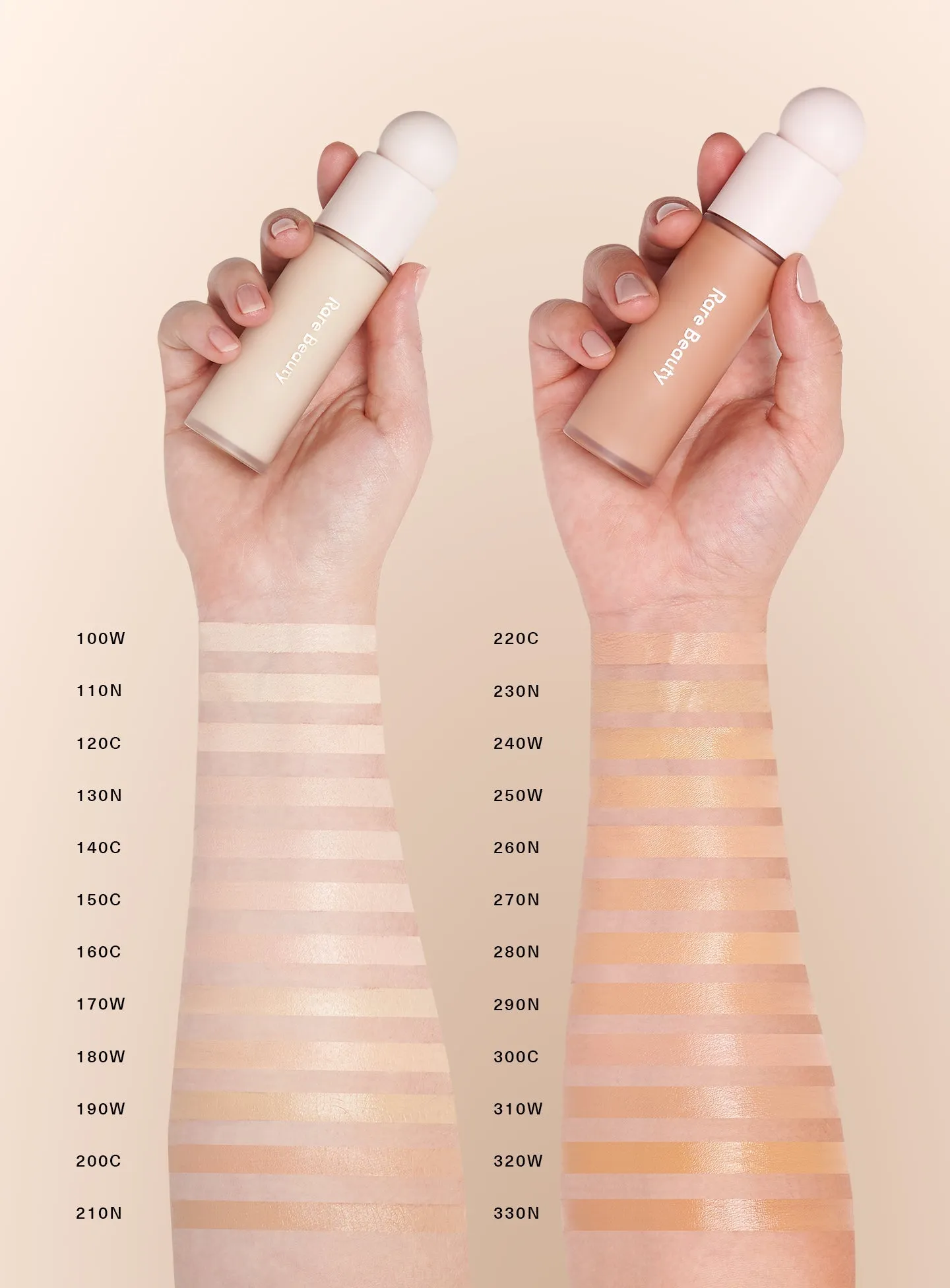 Liquid-Touch-Weightless-Foundation-Arm-Swatch-Fair-Light_905f4208-2d1c-40a0-8ab3-8309afd58ab7.webp