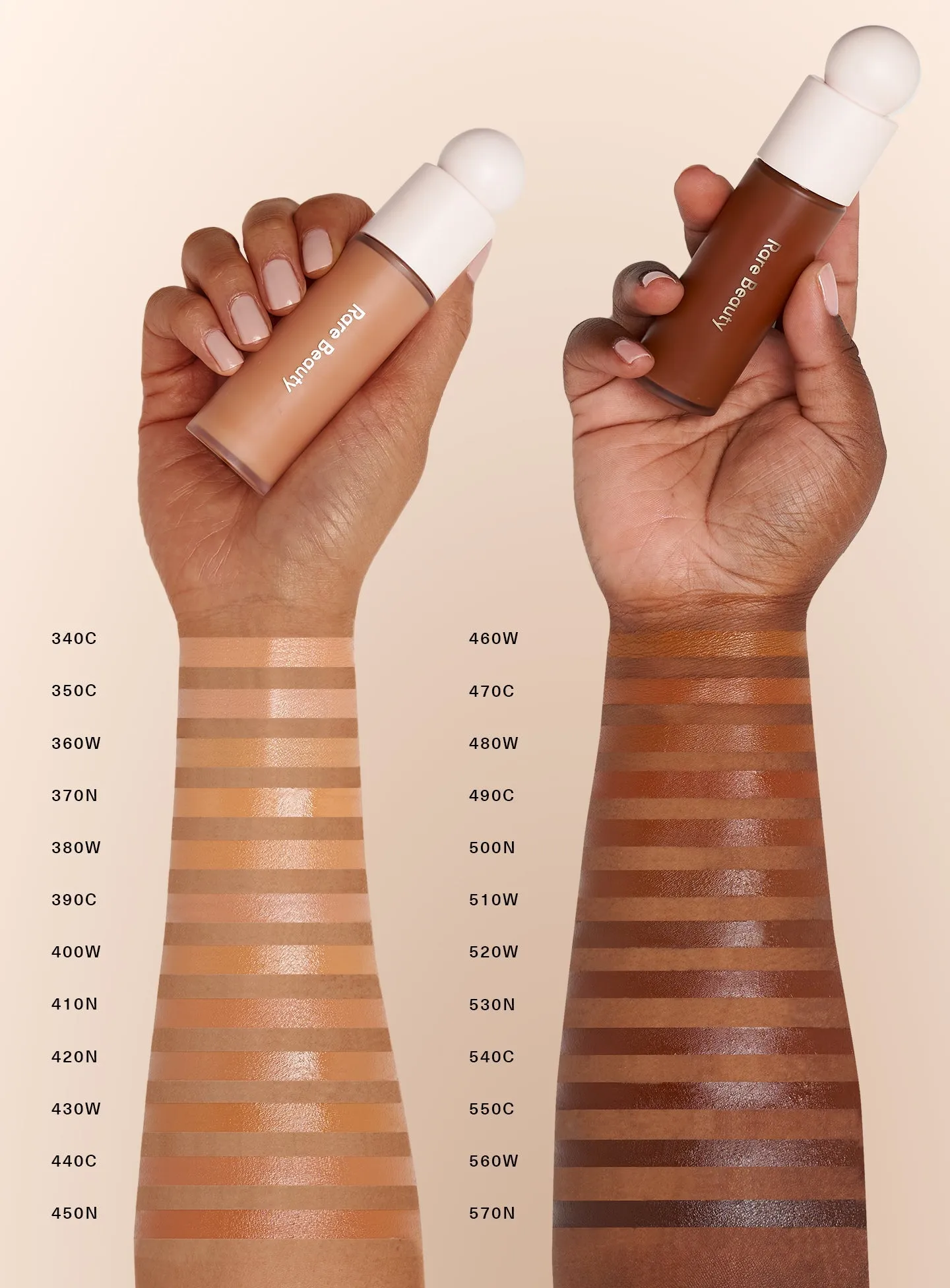 Liquid-Touch-Weightless-Foundation-Arm-Swatch-Med-Deep_742e4df0-14f8-4ba6-9b47-83d7d9b16a05.webp