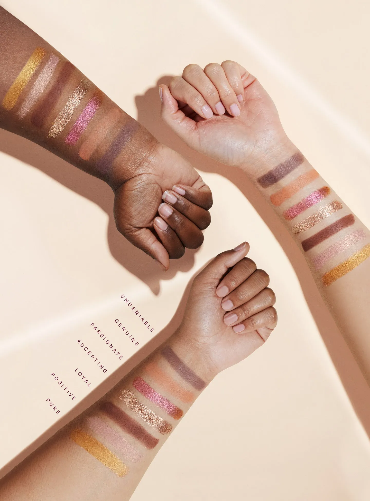 RB-ECOMM-ARM-SWATCHES-2.webp
