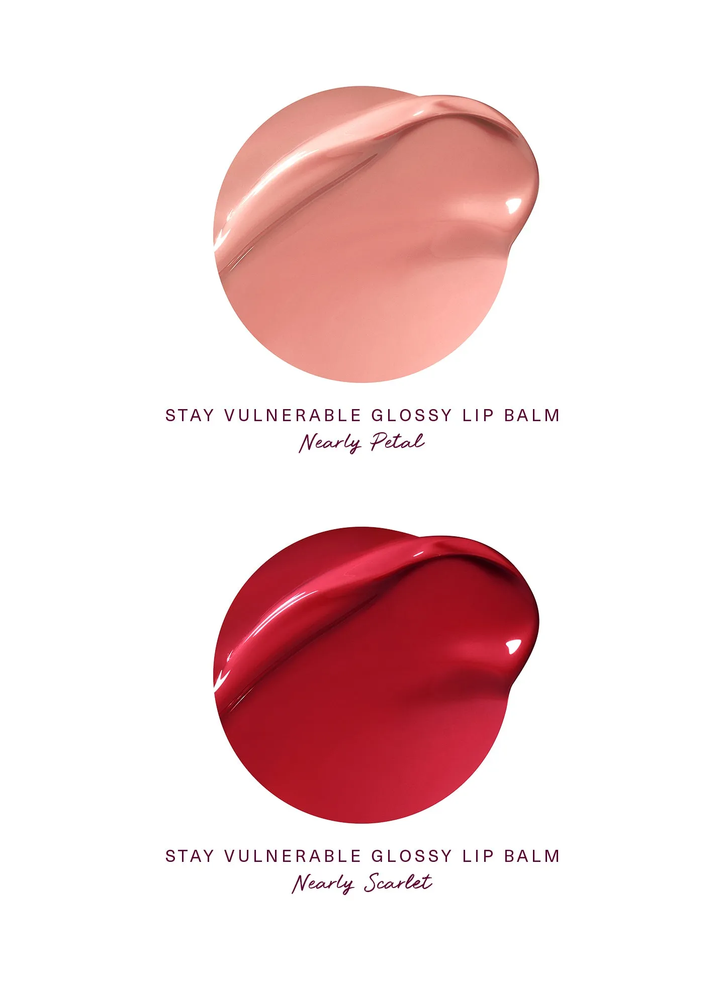 SWATCH-RARE-IMPACT-LIP-DUO.webp