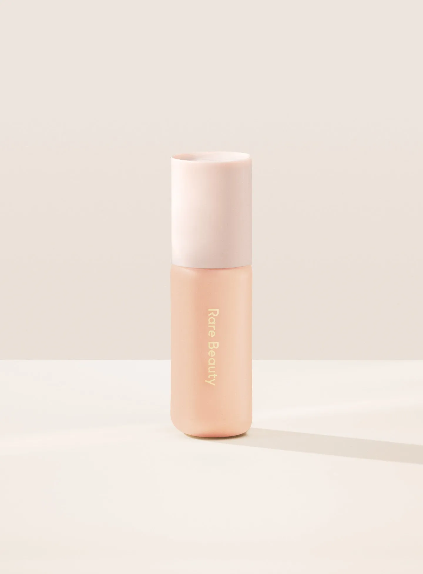 Tinted-Moisturizer-16c-SKU.webp