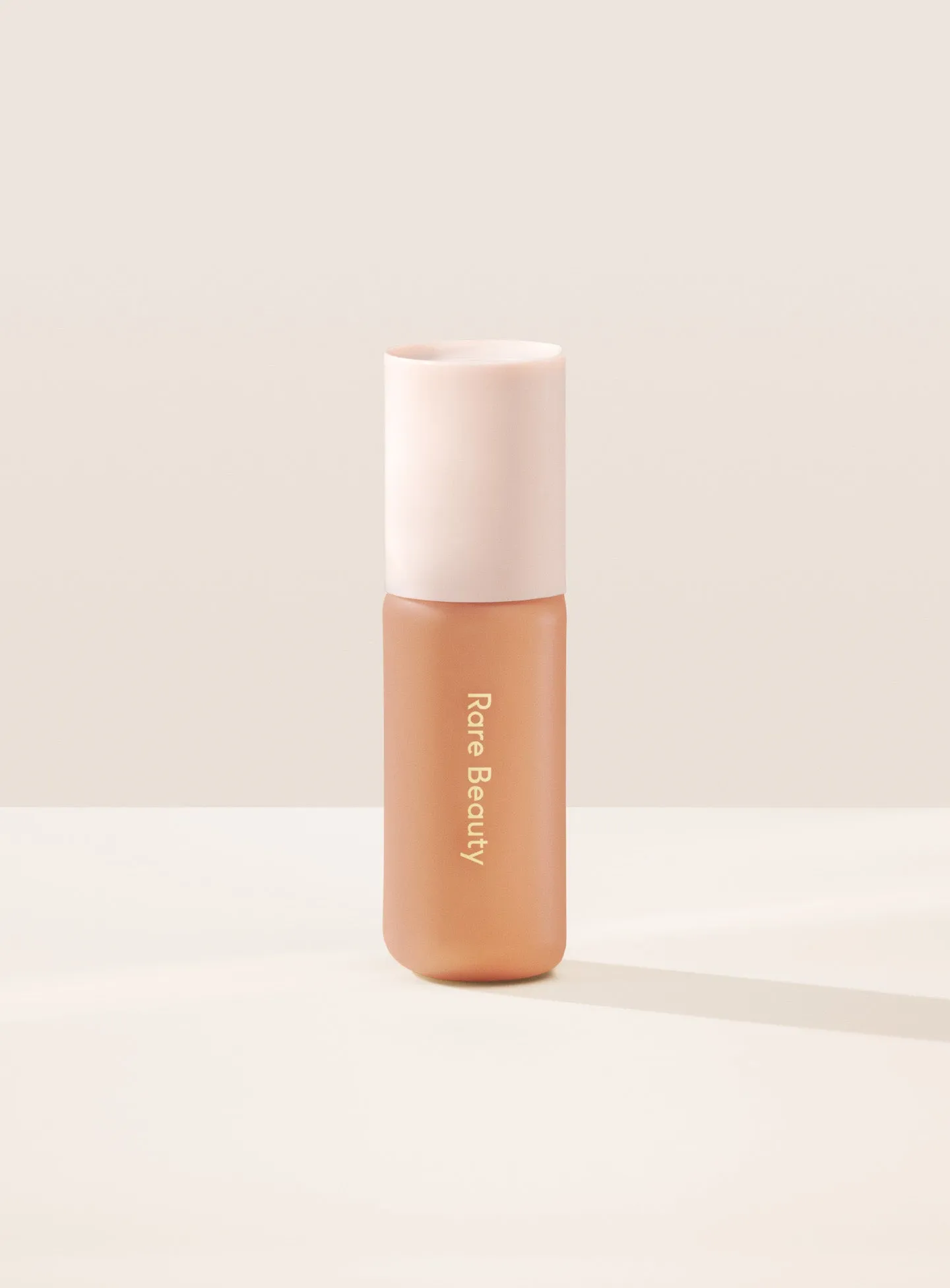 Tinted-Moisturizer-28c-SKU.webp