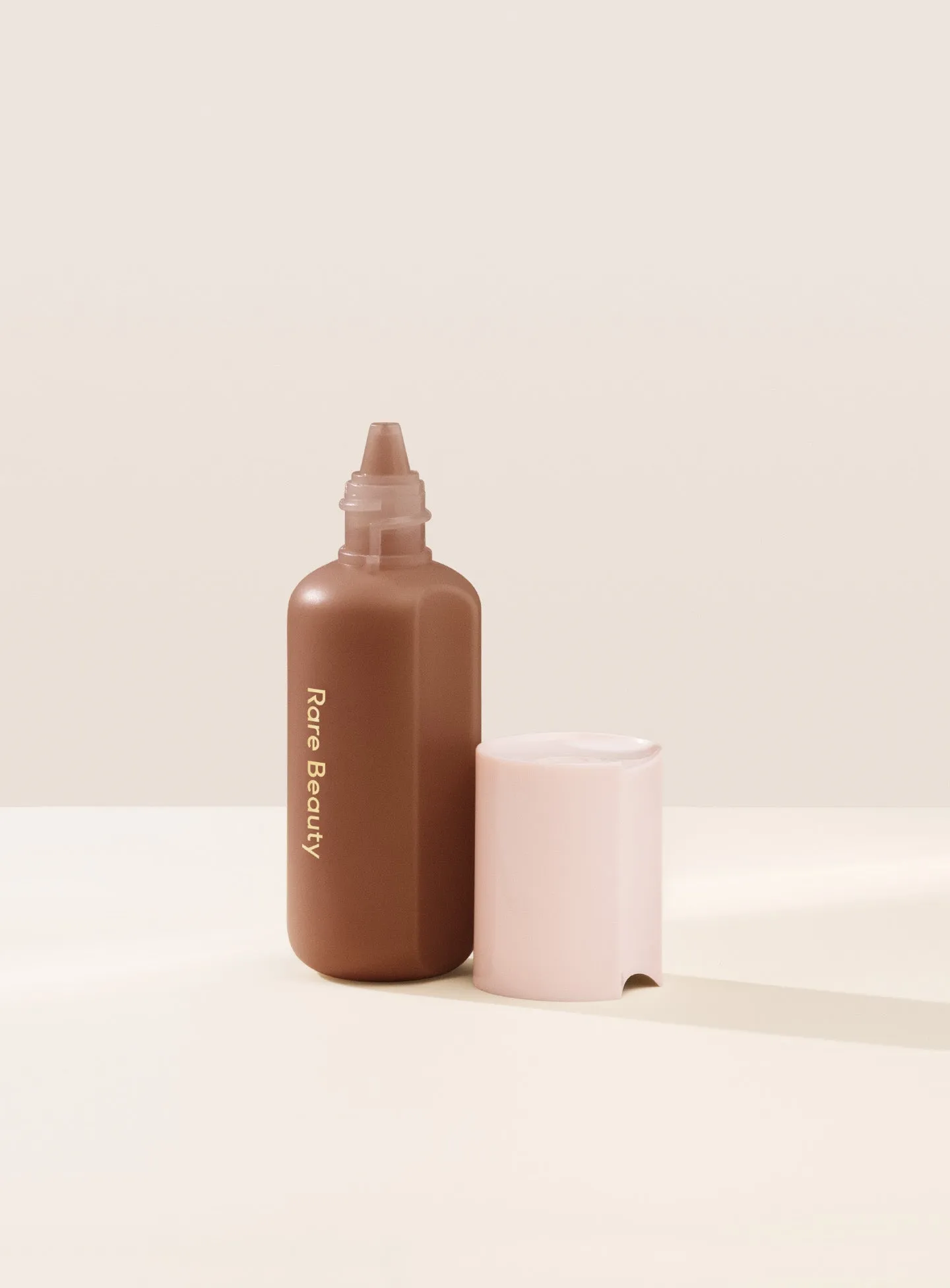 Tinted-Moisturizer-Open-48w-SKU.webp