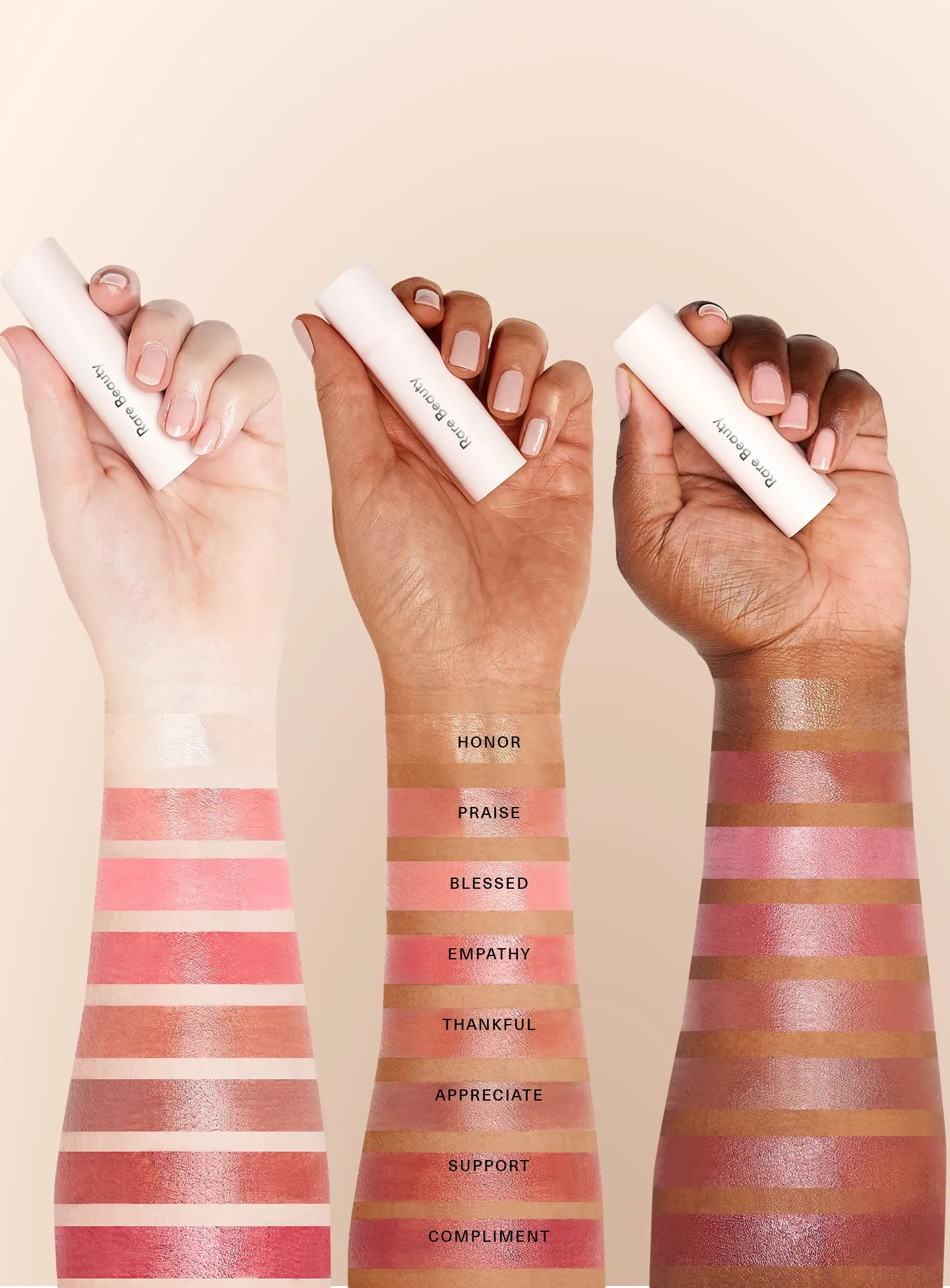 With-Gratitude-Dewy-Lip-Balm-Arm-Swatches-RB.webp