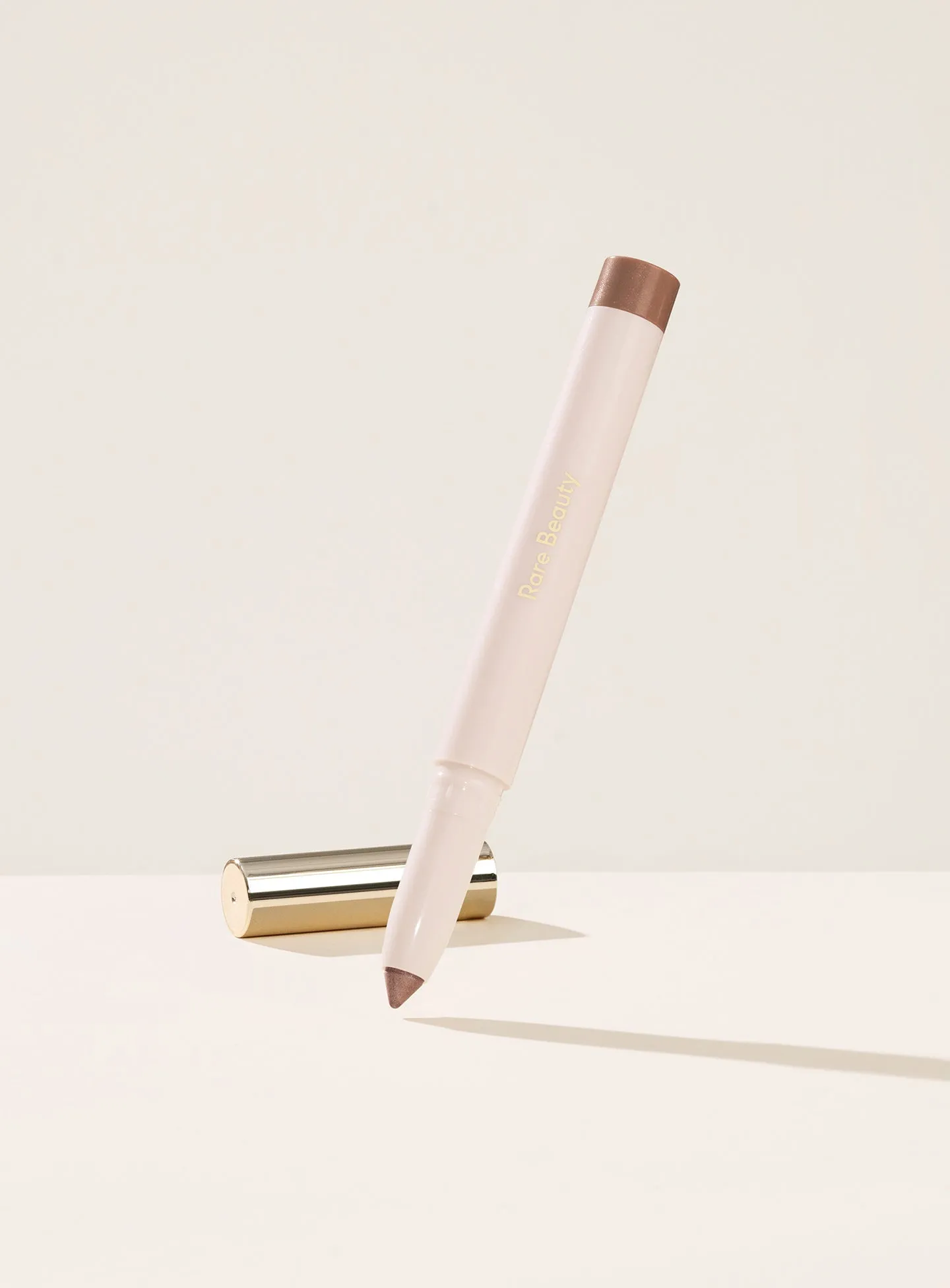 all-of-the-above-eyeshadow-stick-contentment-1440x1952-1.webp