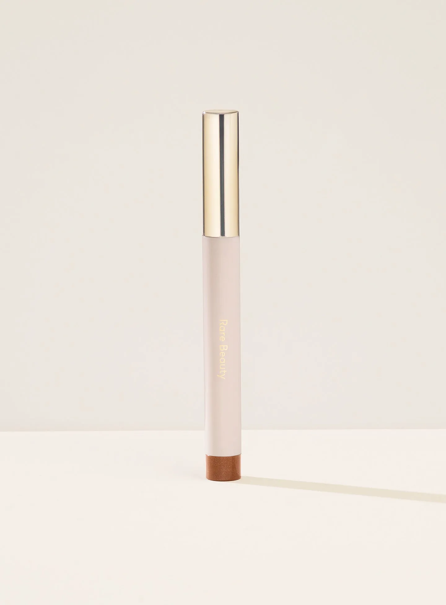 all-of-the-above-eyeshadow-stick-growth-closed-1440x1952-1.webp