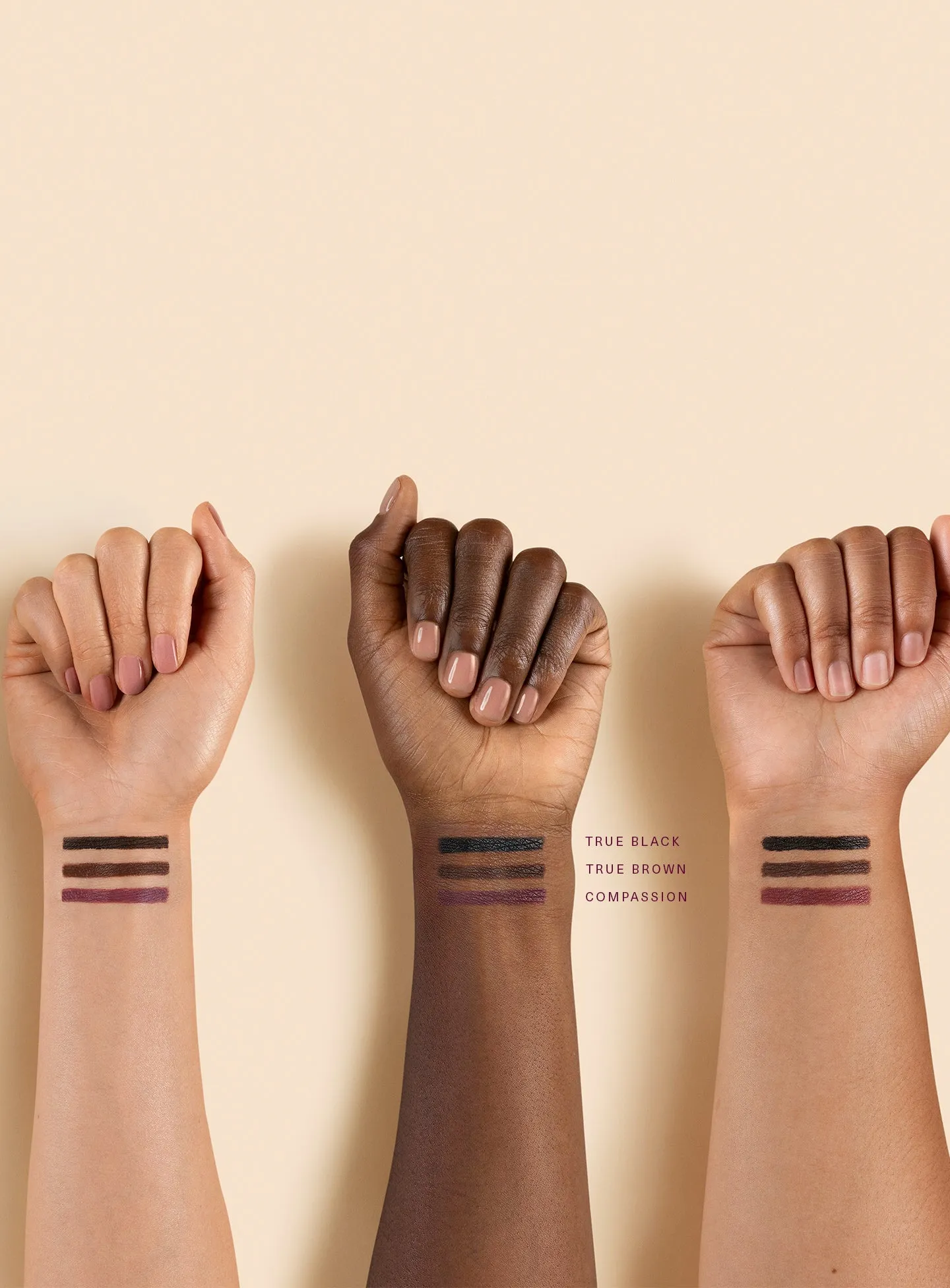 arm-swatches-perfect-strokes-gel-liner-1440x1952-1.webp