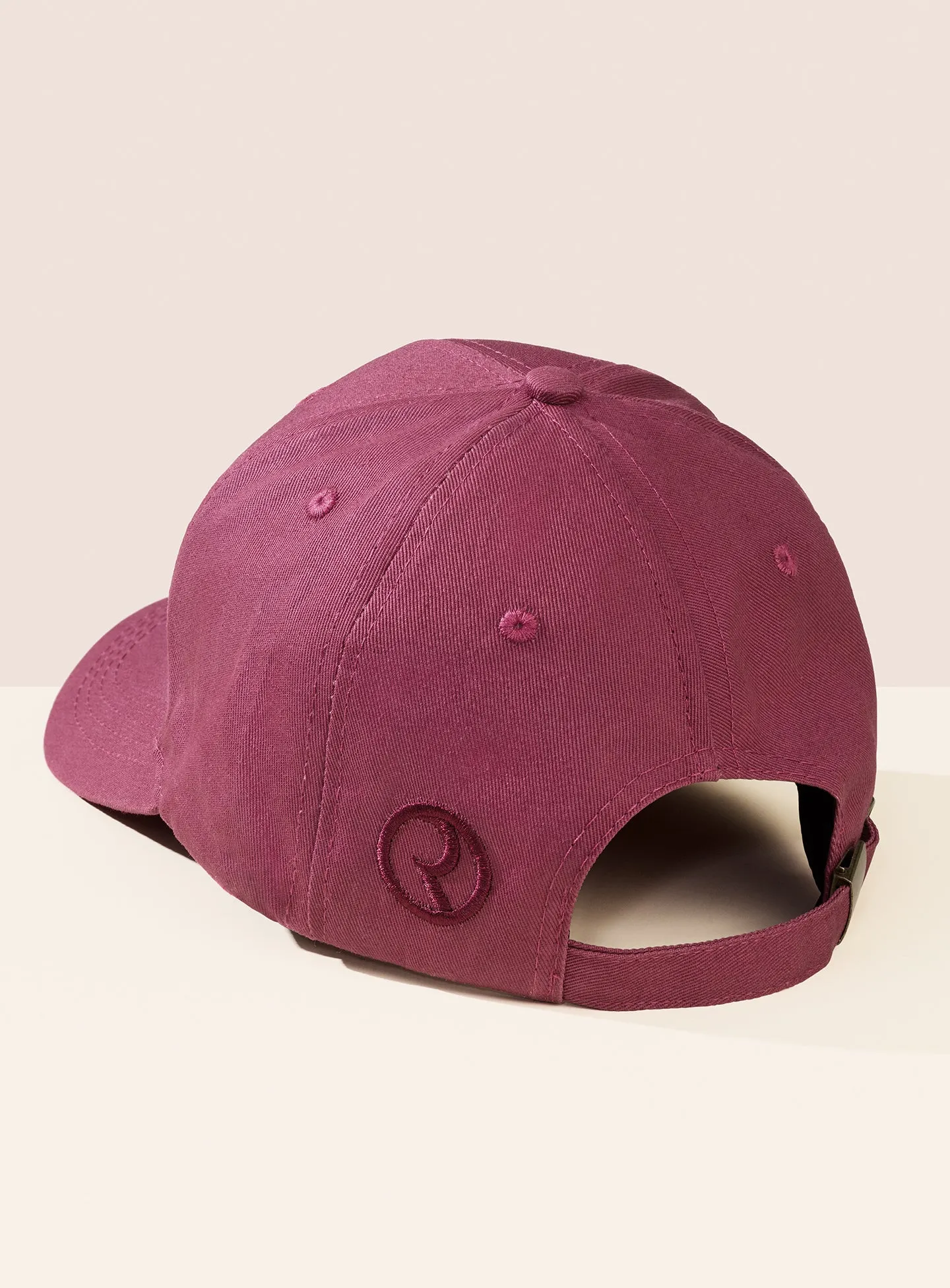 baseball-hat-back-1440x1952-1.webp