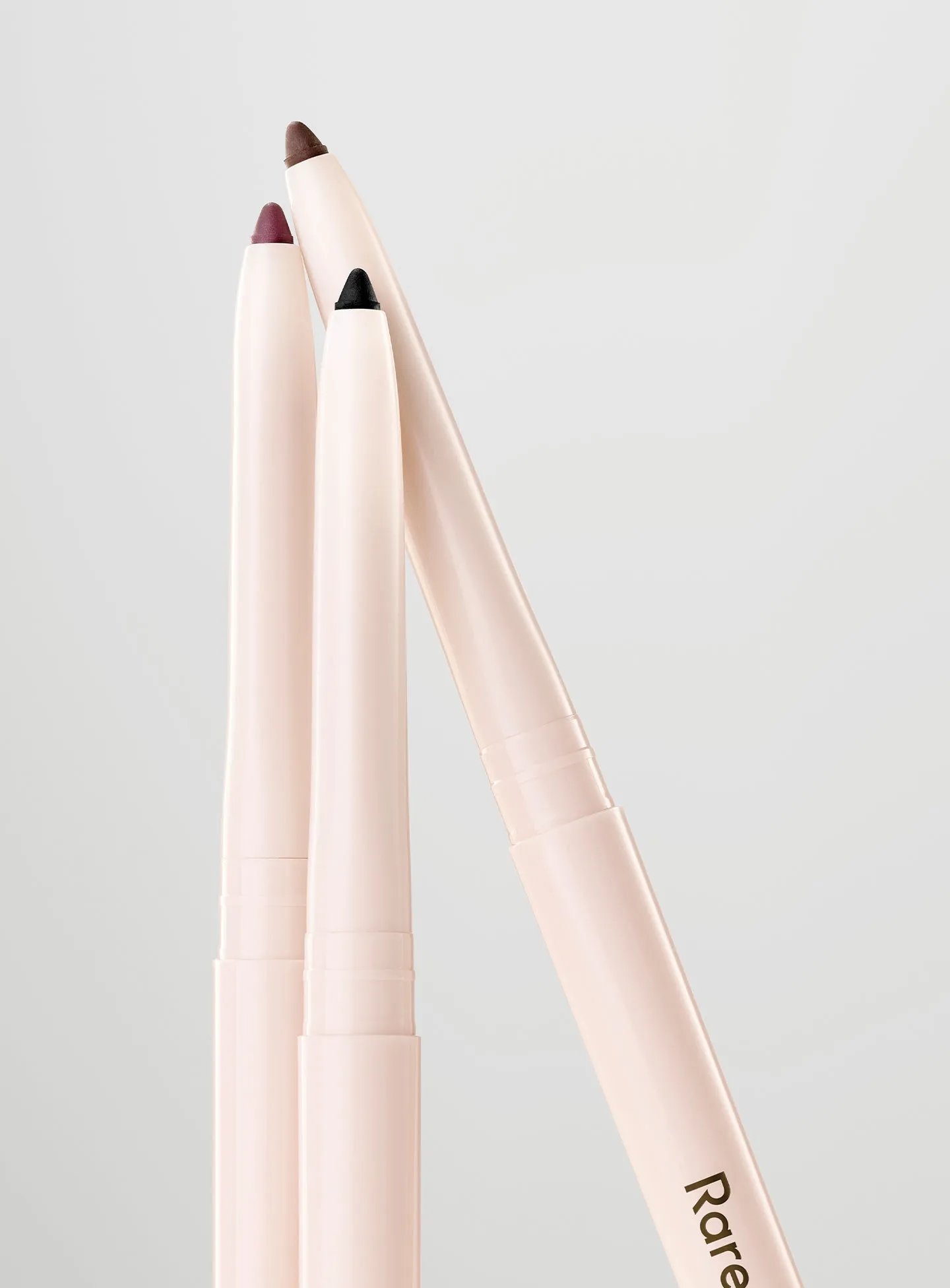 campaign-perfect-strokes-gel-eyeliner.webp