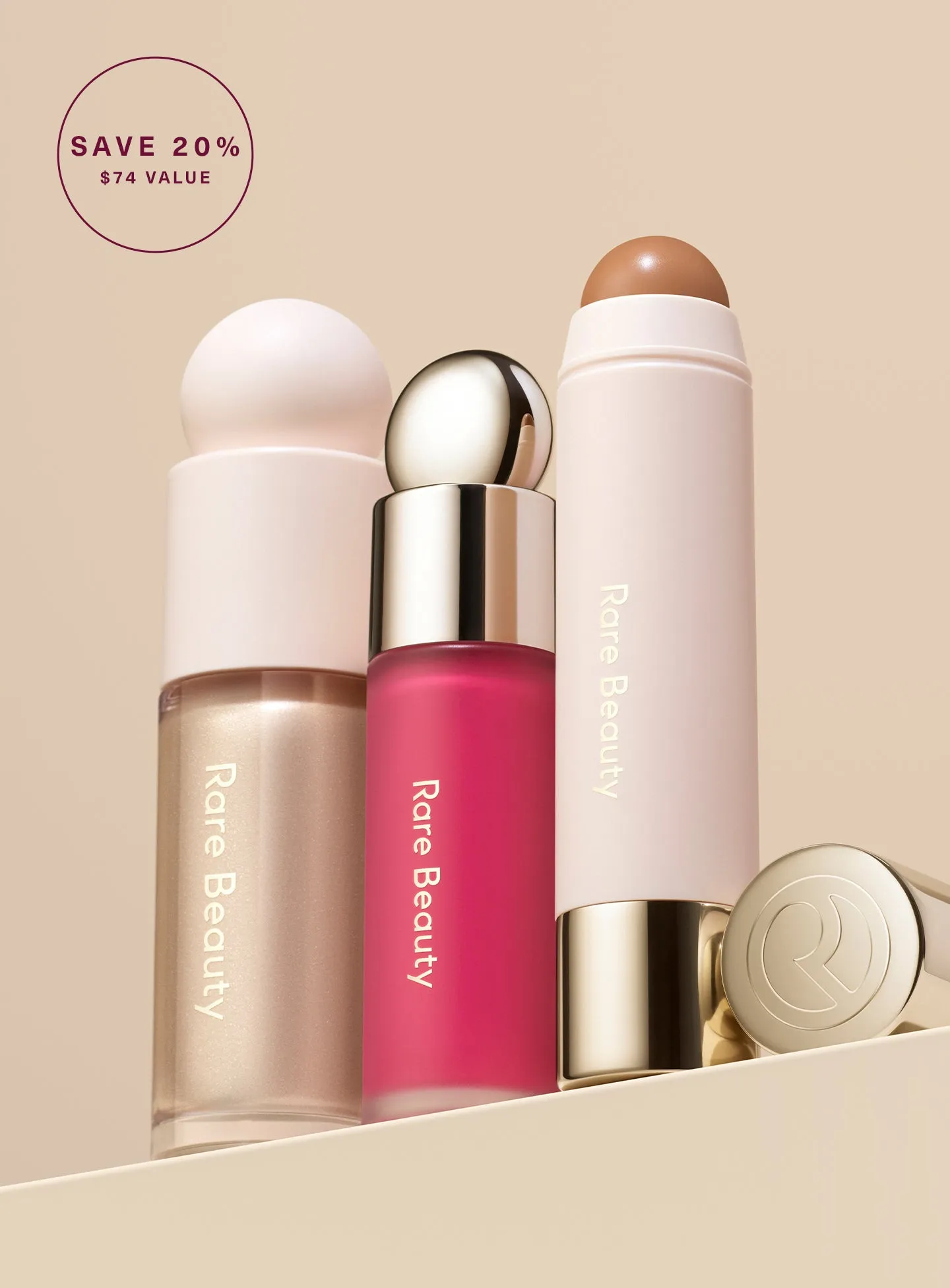 cheek-bestsellers-bundle-1440x1952-1.webp