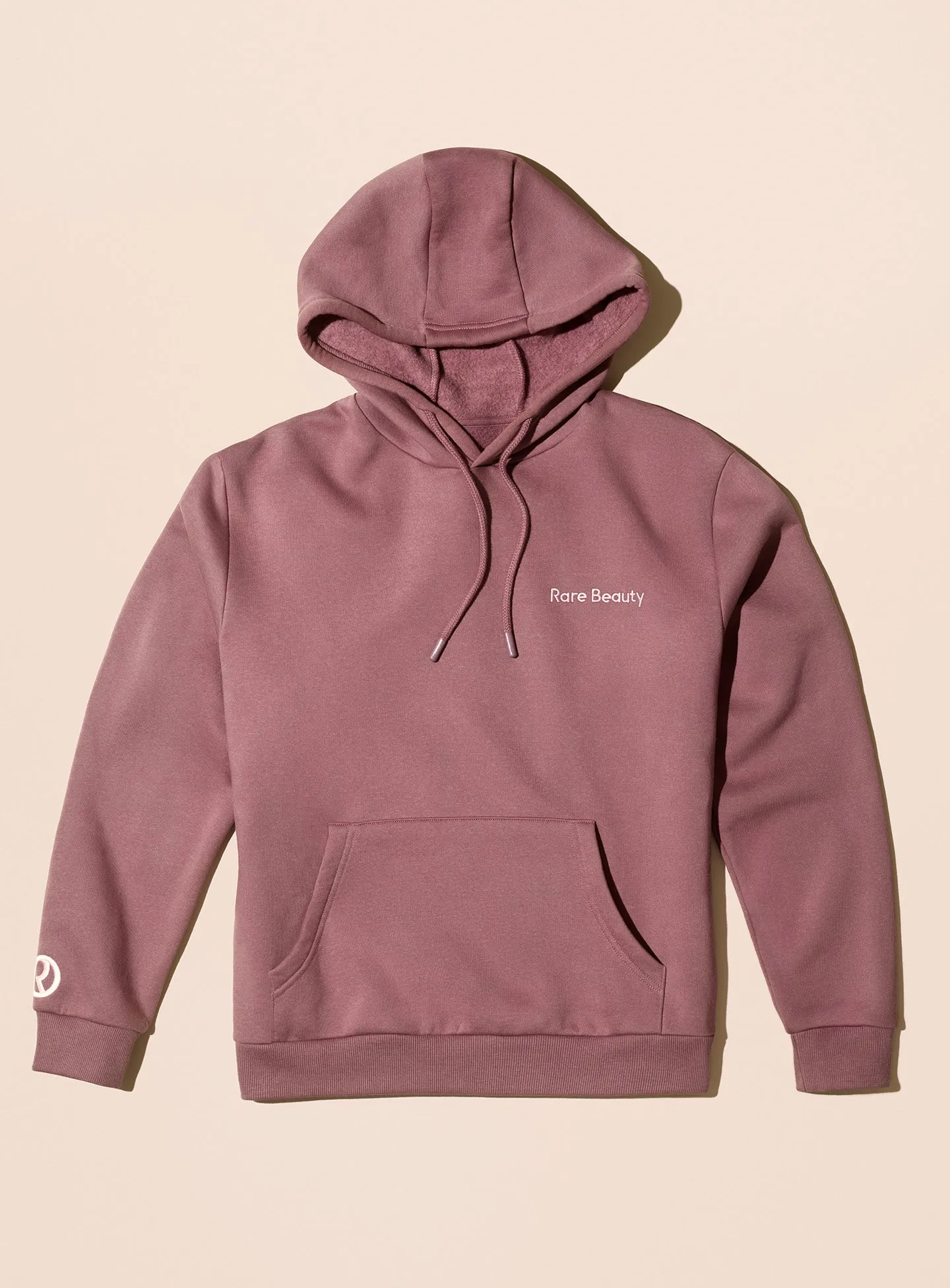 3X LARGE