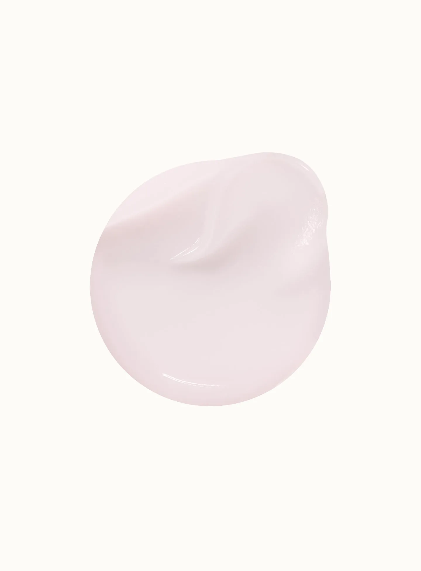 diffusing-primer-swatch-1440x1952_490e7974-aa56-4c60-8643-38edfc1538a9.webp