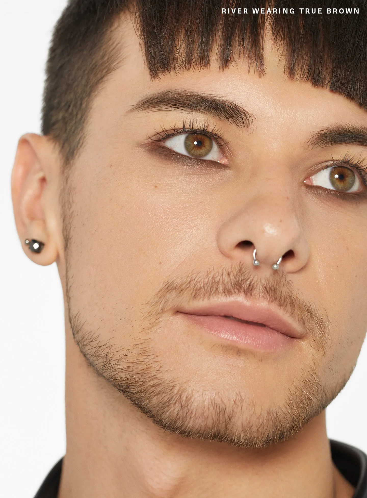 edu-01-perfect-strokes-gel-liner-true-brown-1440x1952-1.webp