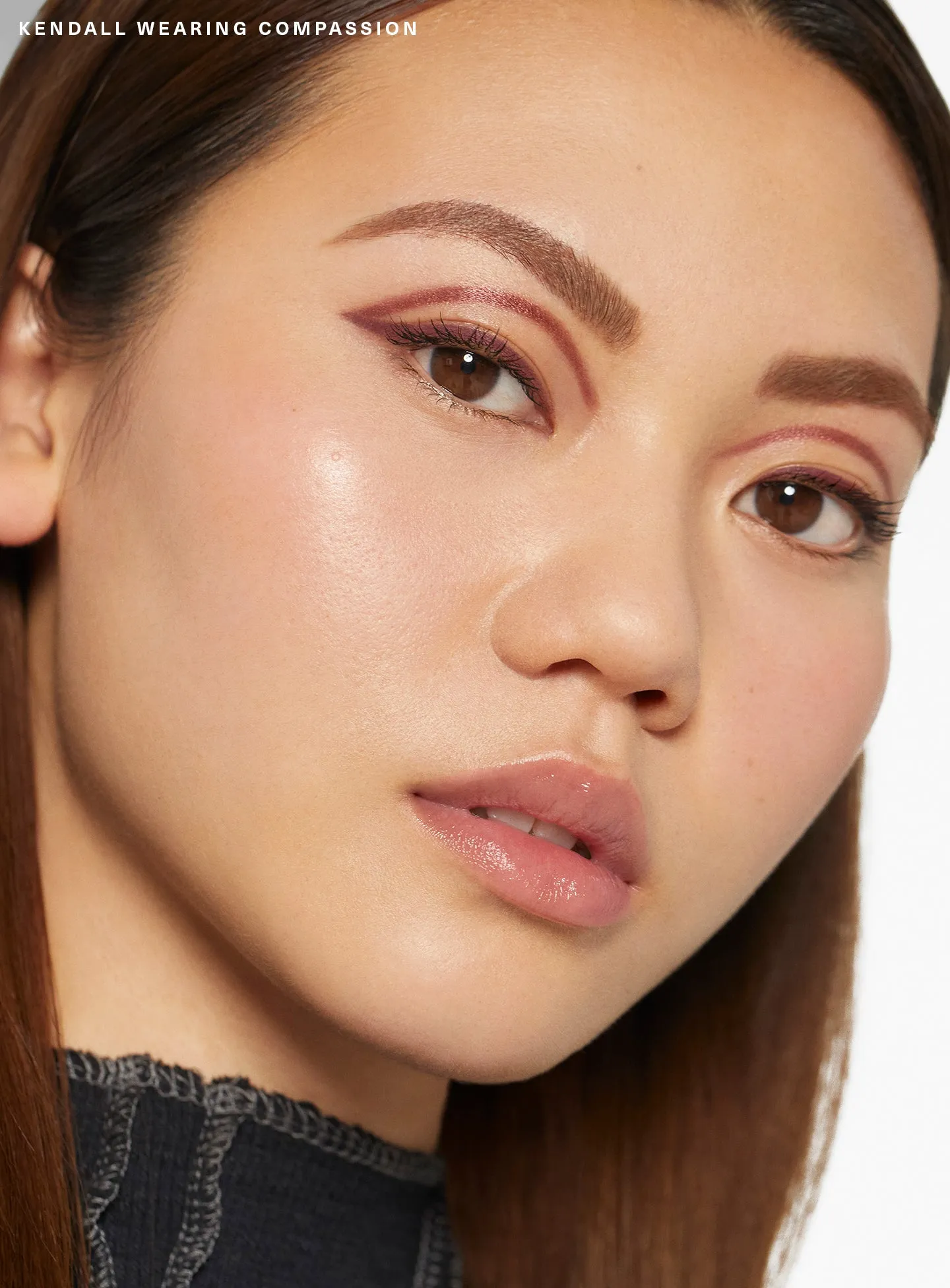 edu-02-perfect-strokes-gel-liner-compassion-1440x1952-1.webp
