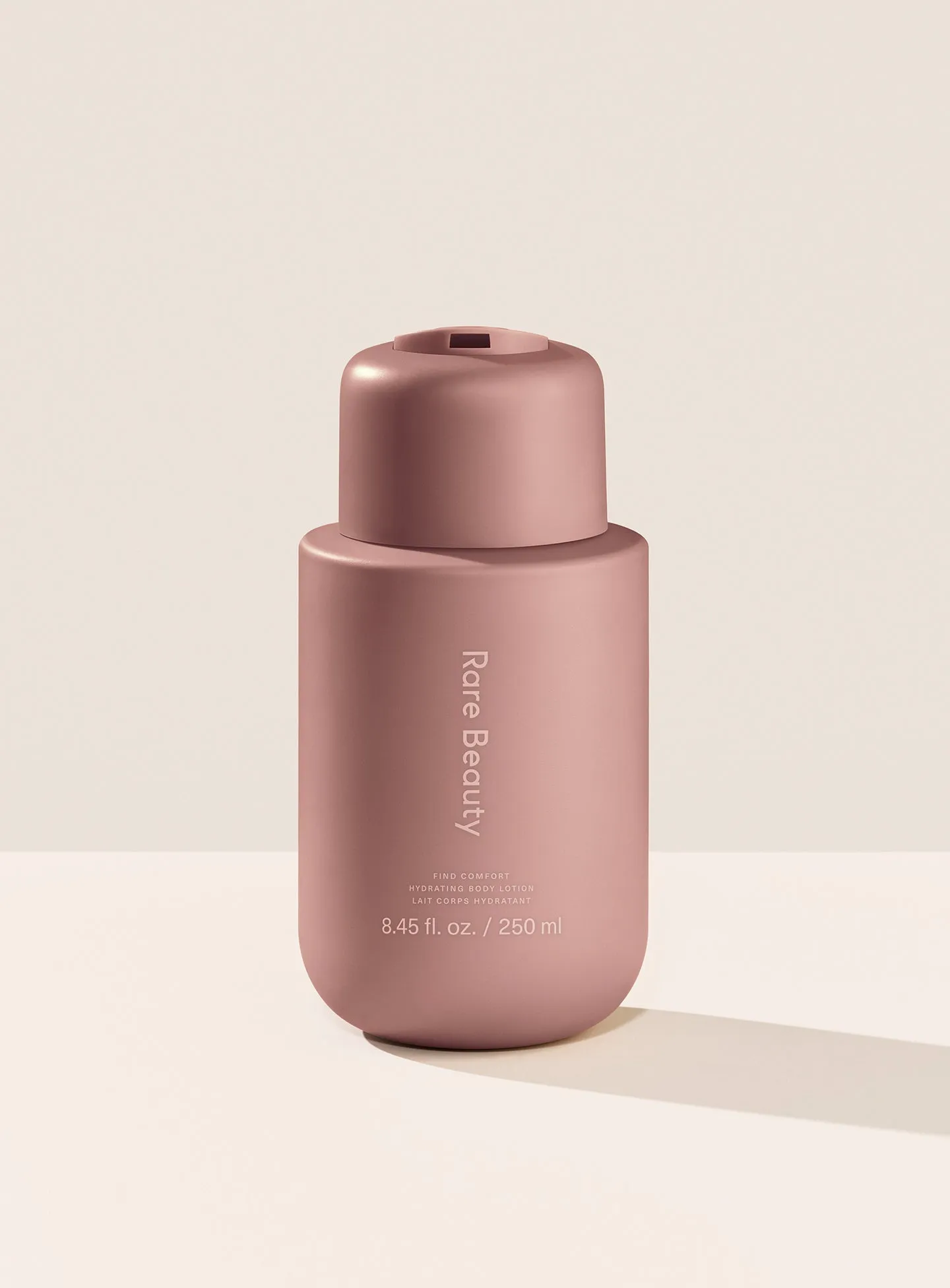 find-comfort-body-lotion-1440x1952-2.webp