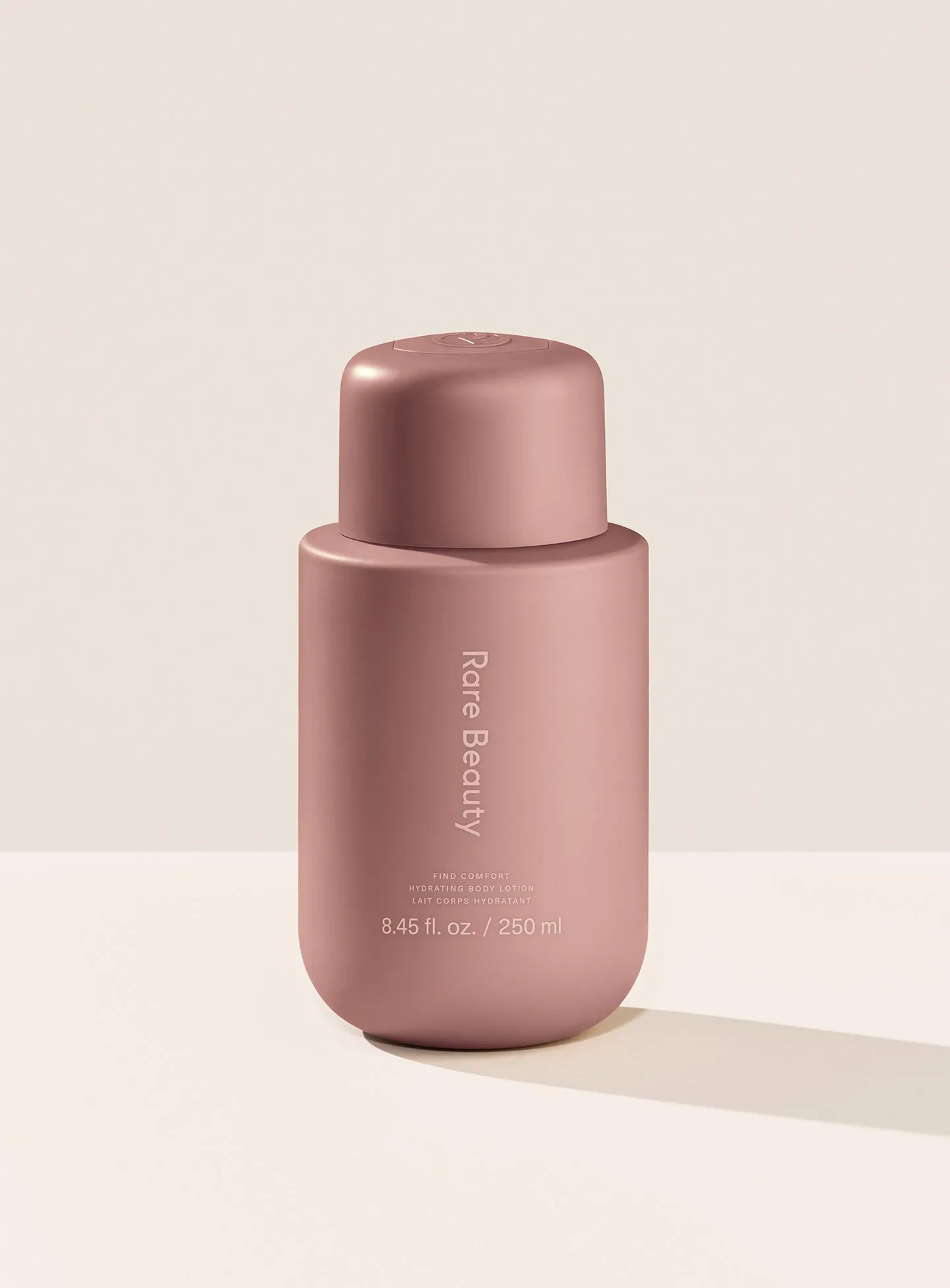 find-comfort-body-lotion-closed-1440x1952-2.webp