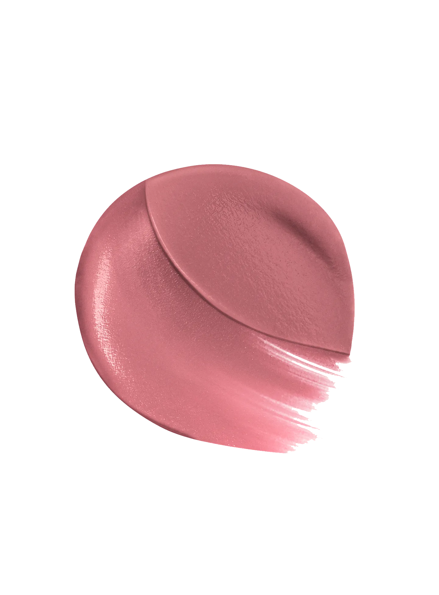lip-souffle-matte-lip-cream-confident-swatch-1440x1952-1.webp