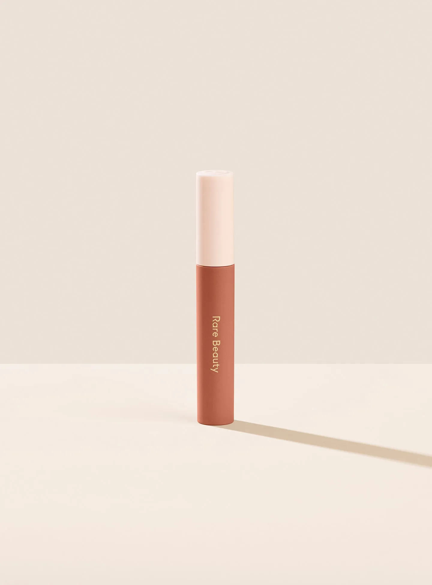lip-souffle-matte-lip-cream-elevate-sku-1440x1952-1.webp