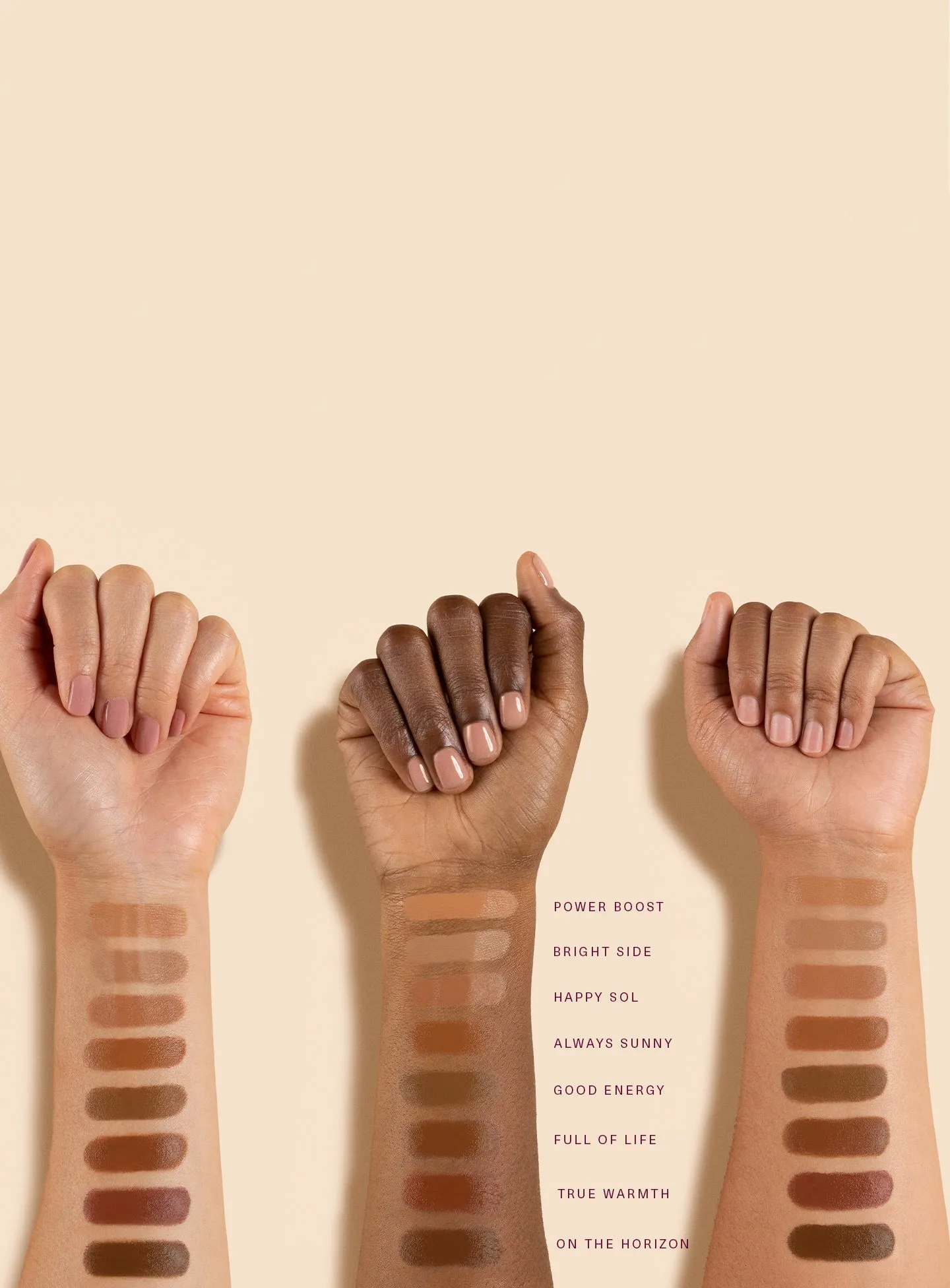 pdp-bundle-warm-wishes-effortless-bronzer-stick-arm-swatches-8-1440x1952-1.webp