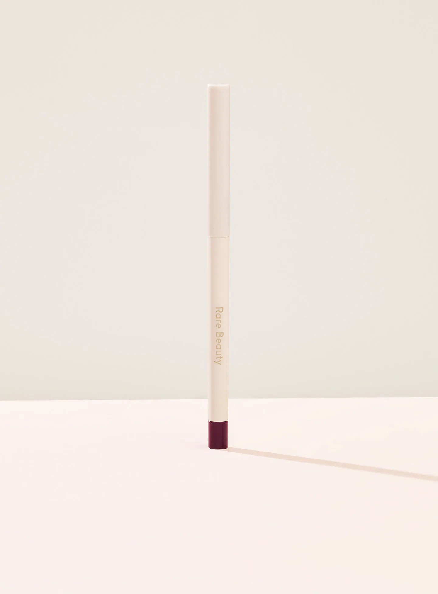 perfect-strokes-gel-liner-compassion-closed-1440x1952-1.webp