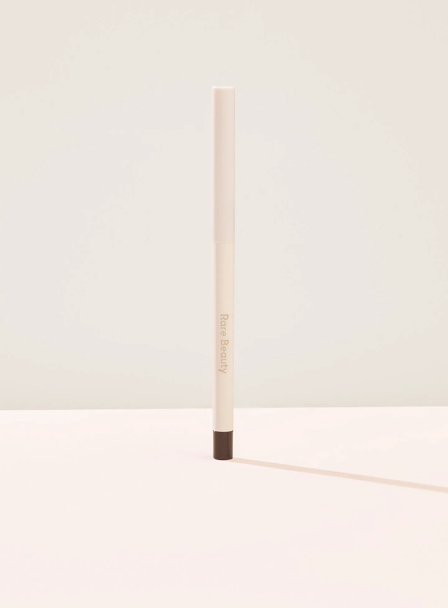perfect-strokes-gel-liner-true-brown-closed-1440x1952-1.webp