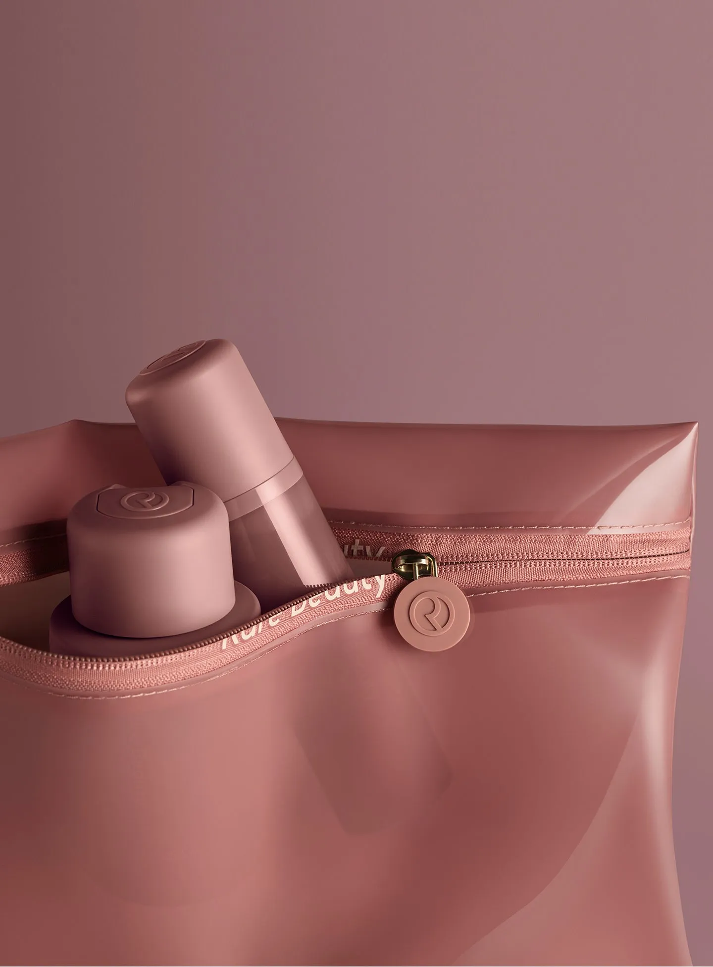 stylized-tinted-clutch-1440x1952-2.webp
